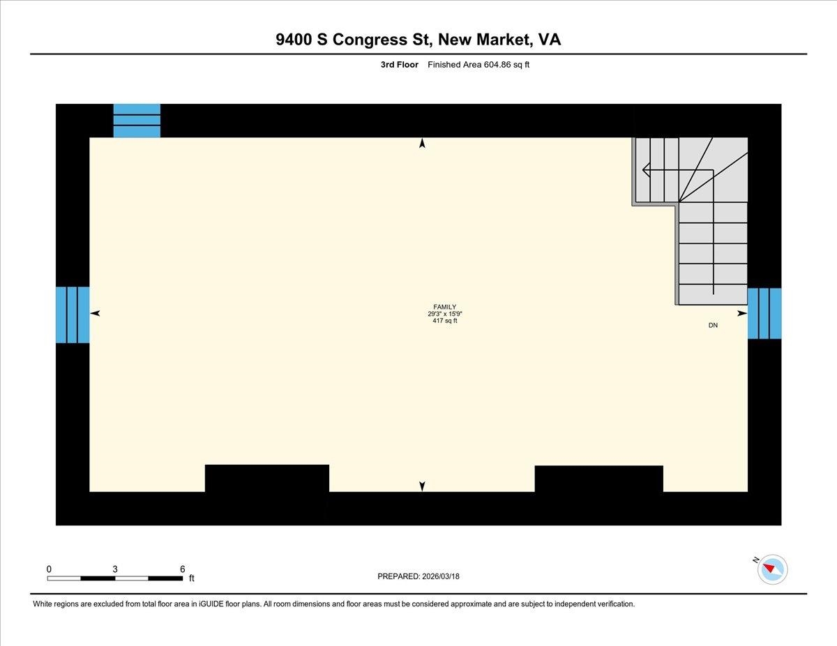 9400 S CONGRESS ST, NEW MARKET, Virginia 22844, ,Commercial,9400 S CONGRESS ST,674897 MLS # 674897 9400 S CONGRESS ST, NEW MARKET, Virginia 22844, ,Commercial,9400 S CONGRESS ST,674897 MLS # 674897