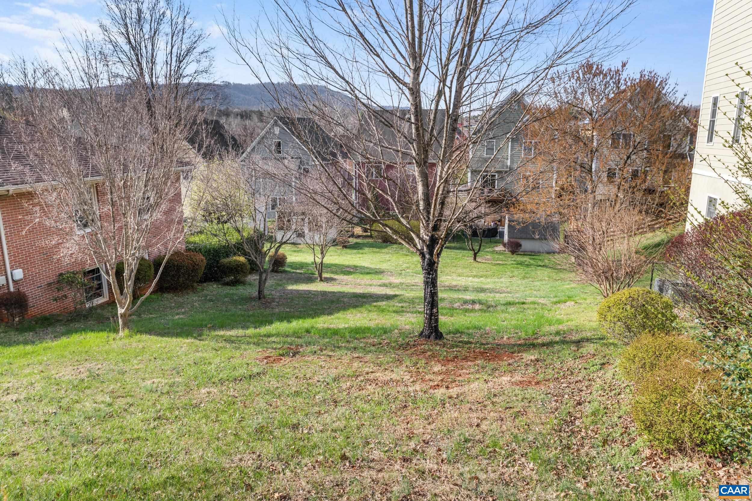 712 PALATINE AVE, CHARLOTTESVILLE, Virginia 22902, ,Land,712 PALATINE AVE,674893 MLS # 674893