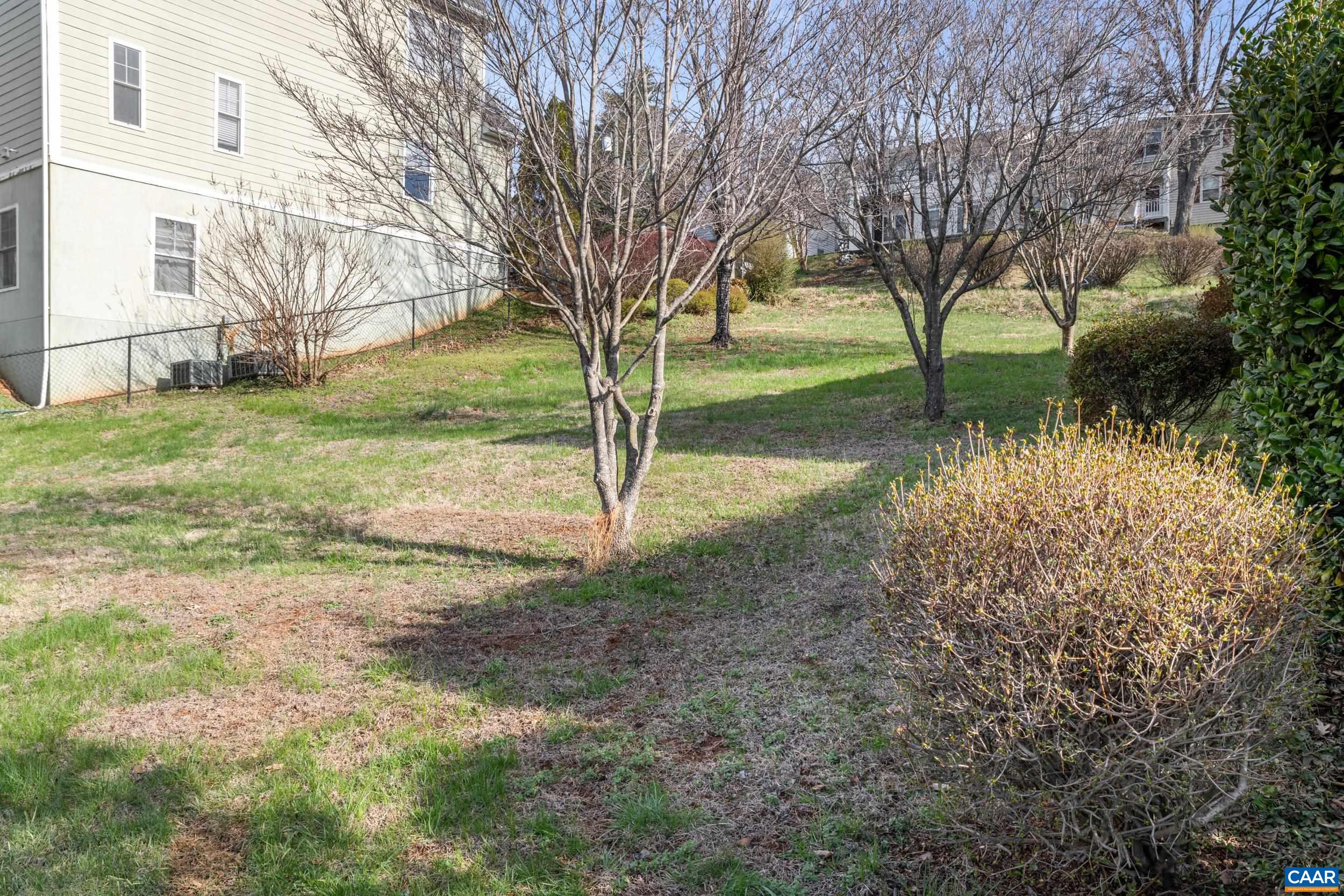 712 PALATINE AVE, CHARLOTTESVILLE, Virginia 22902, ,Land,712 PALATINE AVE,674893 MLS # 674893