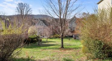 712 PALATINE AVE, CHARLOTTESVILLE, Virginia 22902, ,Land,712 PALATINE AVE,674893 MLS # 674893