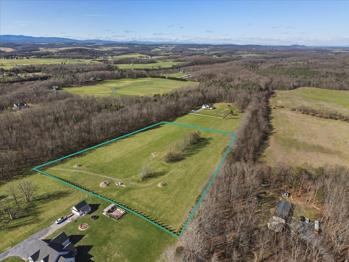 TBD TADPOLE LN, GREENVILLE, Virginia 24440, ,Land,TBD TADPOLE LN,674902 MLS # 674902 TBD TADPOLE LN, GREENVILLE, Virginia 24440, ,Land,TBD TADPOLE LN,674902 MLS # 674902