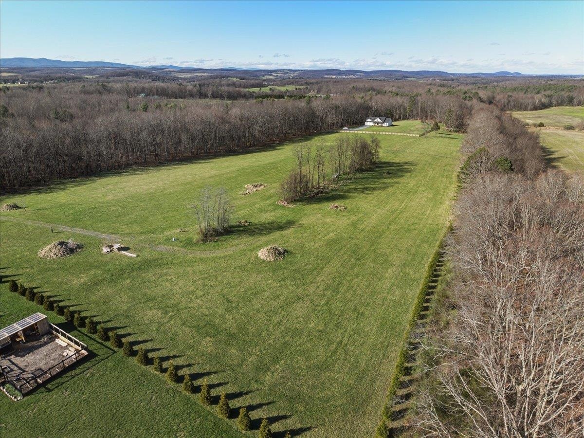 TBD TADPOLE LN, GREENVILLE, Virginia 24440, ,Land,TBD TADPOLE LN,674902 MLS # 674902 TBD TADPOLE LN, GREENVILLE, Virginia 24440, ,Land,TBD TADPOLE LN,674902 MLS # 674902