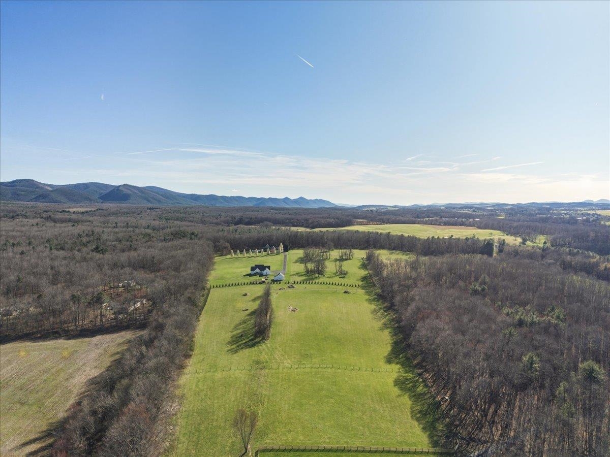 TBD TADPOLE LN, GREENVILLE, Virginia 24440, ,Land,TBD TADPOLE LN,674902 MLS # 674902 TBD TADPOLE LN, GREENVILLE, Virginia 24440, ,Land,TBD TADPOLE LN,674902 MLS # 674902