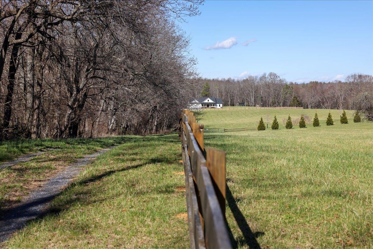 TBD TADPOLE LN, GREENVILLE, Virginia 24440, ,Land,TBD TADPOLE LN,674902 MLS # 674902 TBD TADPOLE LN, GREENVILLE, Virginia 24440, ,Land,TBD TADPOLE LN,674902 MLS # 674902