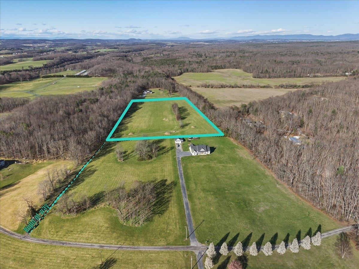 TBD TADPOLE LN, GREENVILLE, Virginia 24440, ,Land,TBD TADPOLE LN,674902 MLS # 674902 TBD TADPOLE LN, GREENVILLE, Virginia 24440, ,Land,TBD TADPOLE LN,674902 MLS # 674902