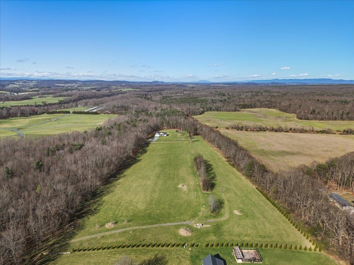 TBD TADPOLE LN, GREENVILLE, Virginia 24440, ,Land,TBD TADPOLE LN,674902 MLS # 674902 TBD TADPOLE LN, GREENVILLE, Virginia 24440, ,Land,TBD TADPOLE LN,674902 MLS # 674902