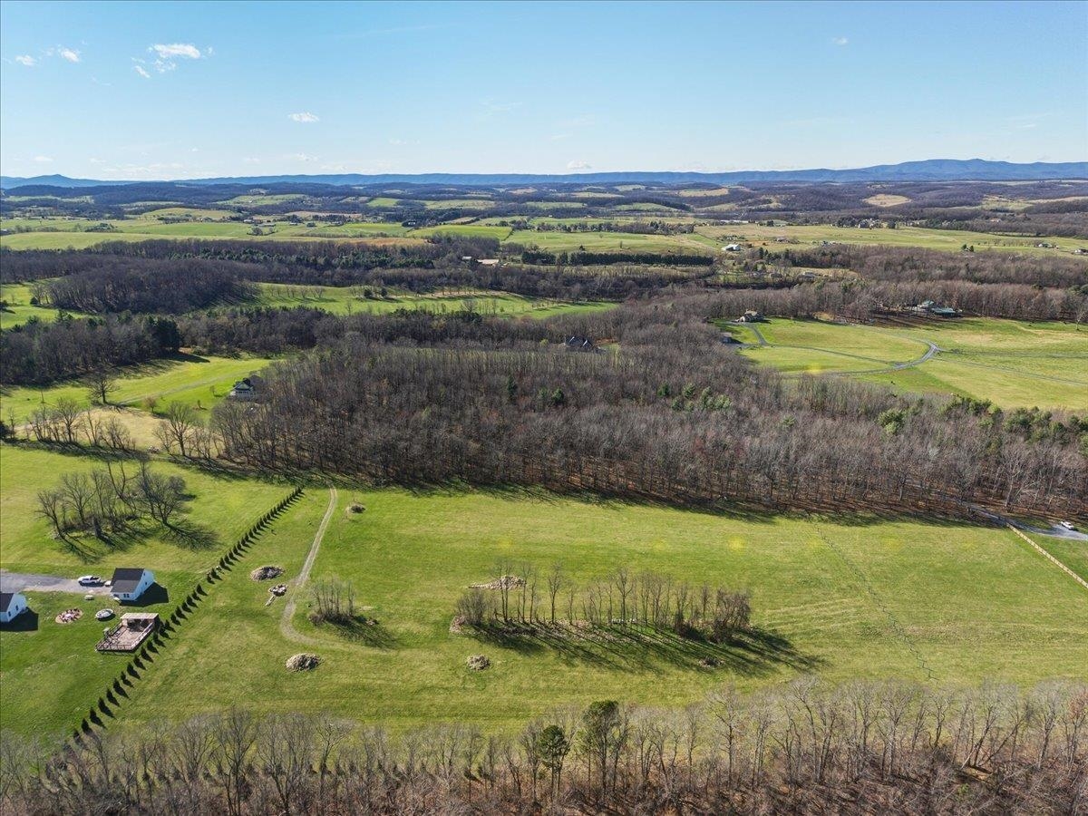 TBD TADPOLE LN, GREENVILLE, Virginia 24440, ,Land,TBD TADPOLE LN,674902 MLS # 674902 TBD TADPOLE LN, GREENVILLE, Virginia 24440, ,Land,TBD TADPOLE LN,674902 MLS # 674902