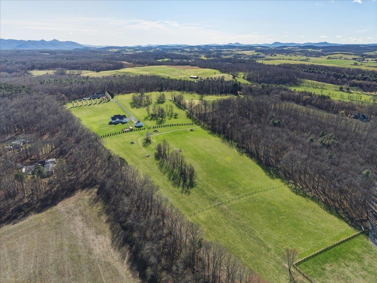 TBD TADPOLE LN, GREENVILLE, Virginia 24440, ,Land,TBD TADPOLE LN,674902 MLS # 674902 TBD TADPOLE LN, GREENVILLE, Virginia 24440, ,Land,TBD TADPOLE LN,674902 MLS # 674902