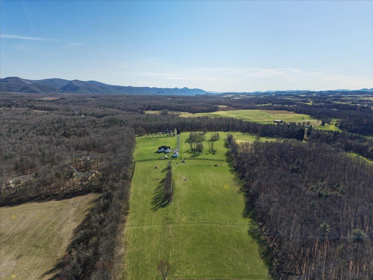 TBD TADPOLE LN, GREENVILLE, Virginia 24440, ,Land,TBD TADPOLE LN,674902 MLS # 674902 TBD TADPOLE LN, GREENVILLE, Virginia 24440, ,Land,TBD TADPOLE LN,674902 MLS # 674902