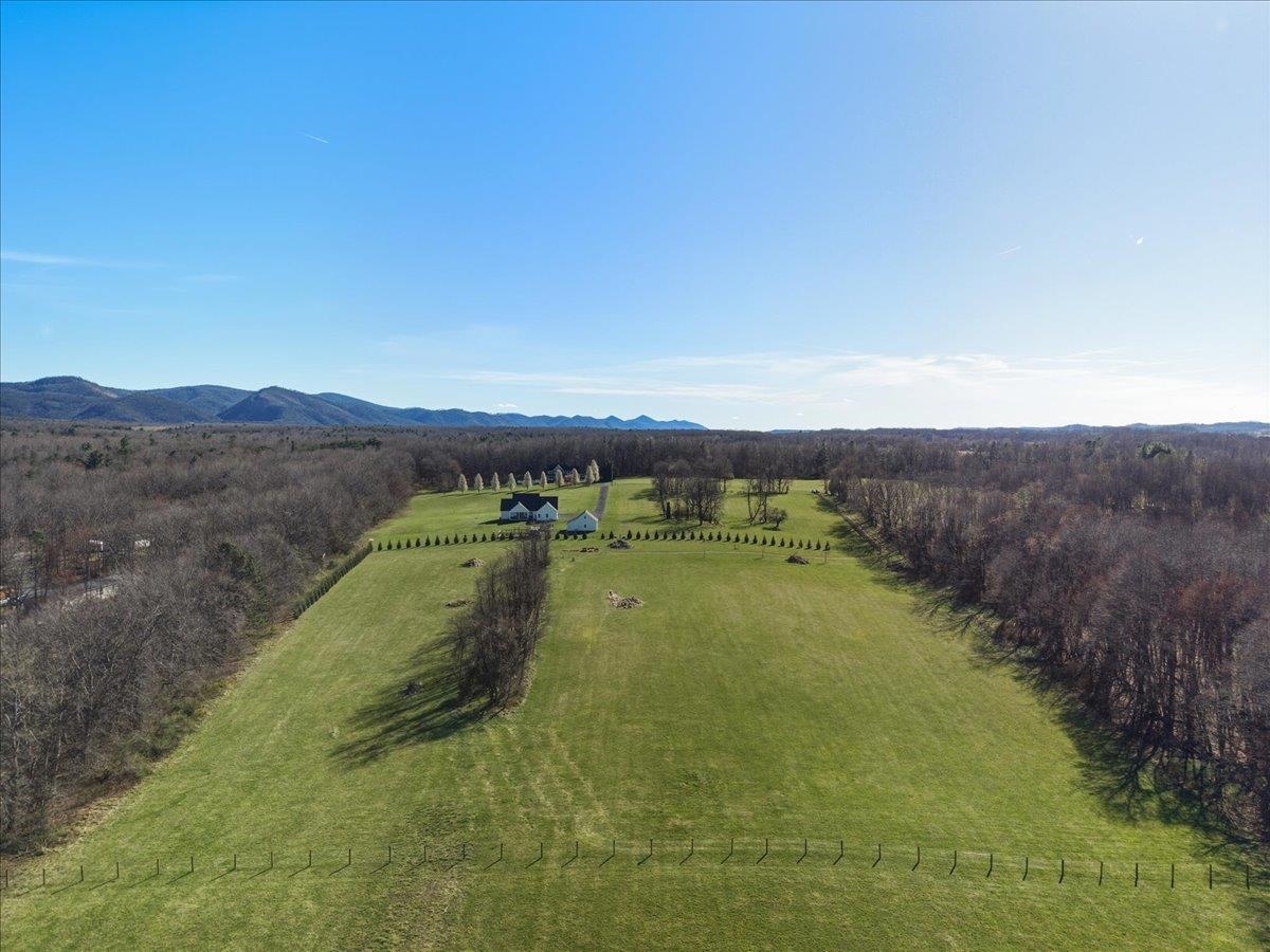 TBD TADPOLE LN, GREENVILLE, Virginia 24440, ,Land,TBD TADPOLE LN,674902 MLS # 674902 TBD TADPOLE LN, GREENVILLE, Virginia 24440, ,Land,TBD TADPOLE LN,674902 MLS # 674902