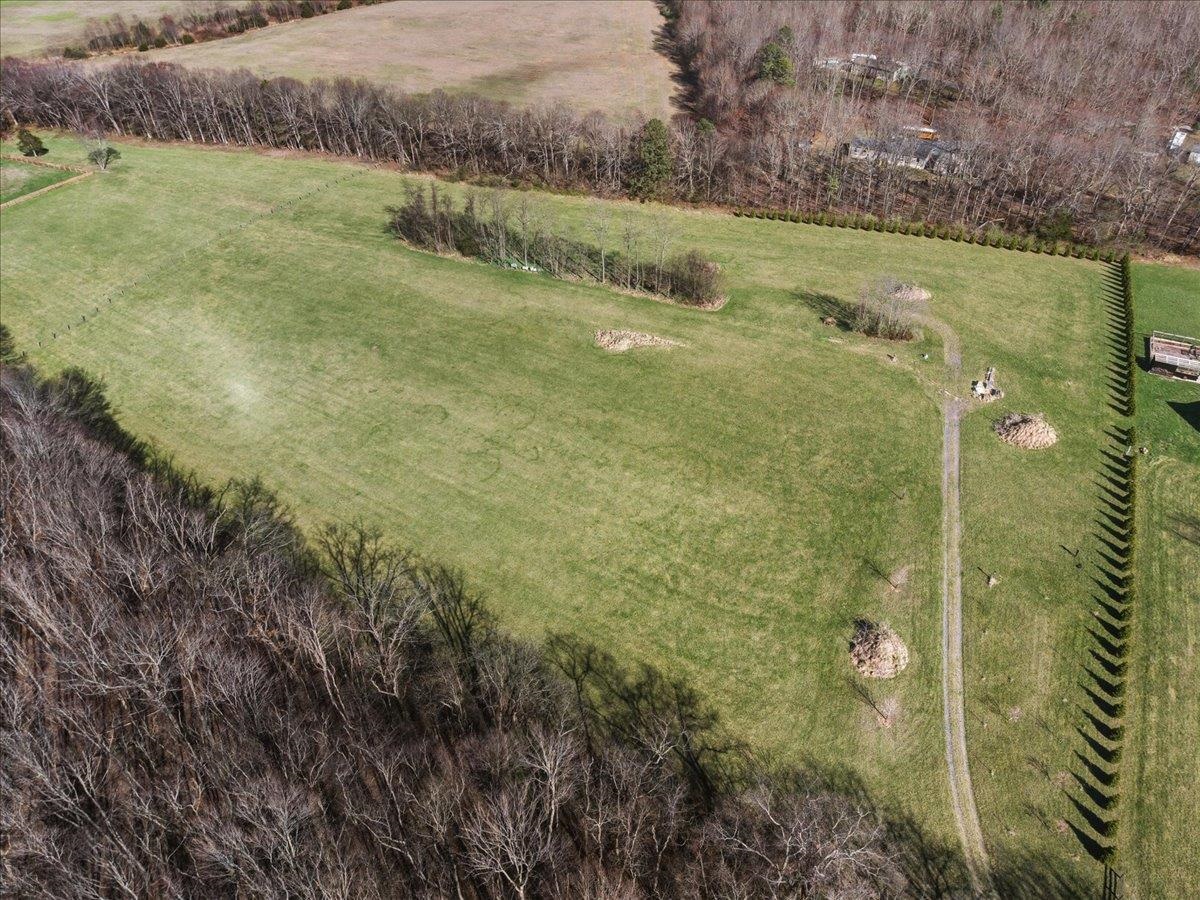 TBD TADPOLE LN, GREENVILLE, Virginia 24440, ,Land,TBD TADPOLE LN,674902 MLS # 674902 TBD TADPOLE LN, GREENVILLE, Virginia 24440, ,Land,TBD TADPOLE LN,674902 MLS # 674902