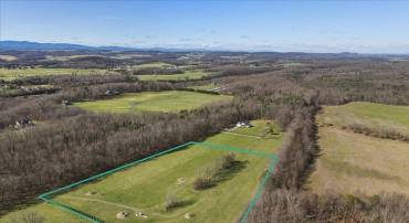 TBD TADPOLE LN, GREENVILLE, Virginia 24440, ,Land,TBD TADPOLE LN,674902 MLS # 674902