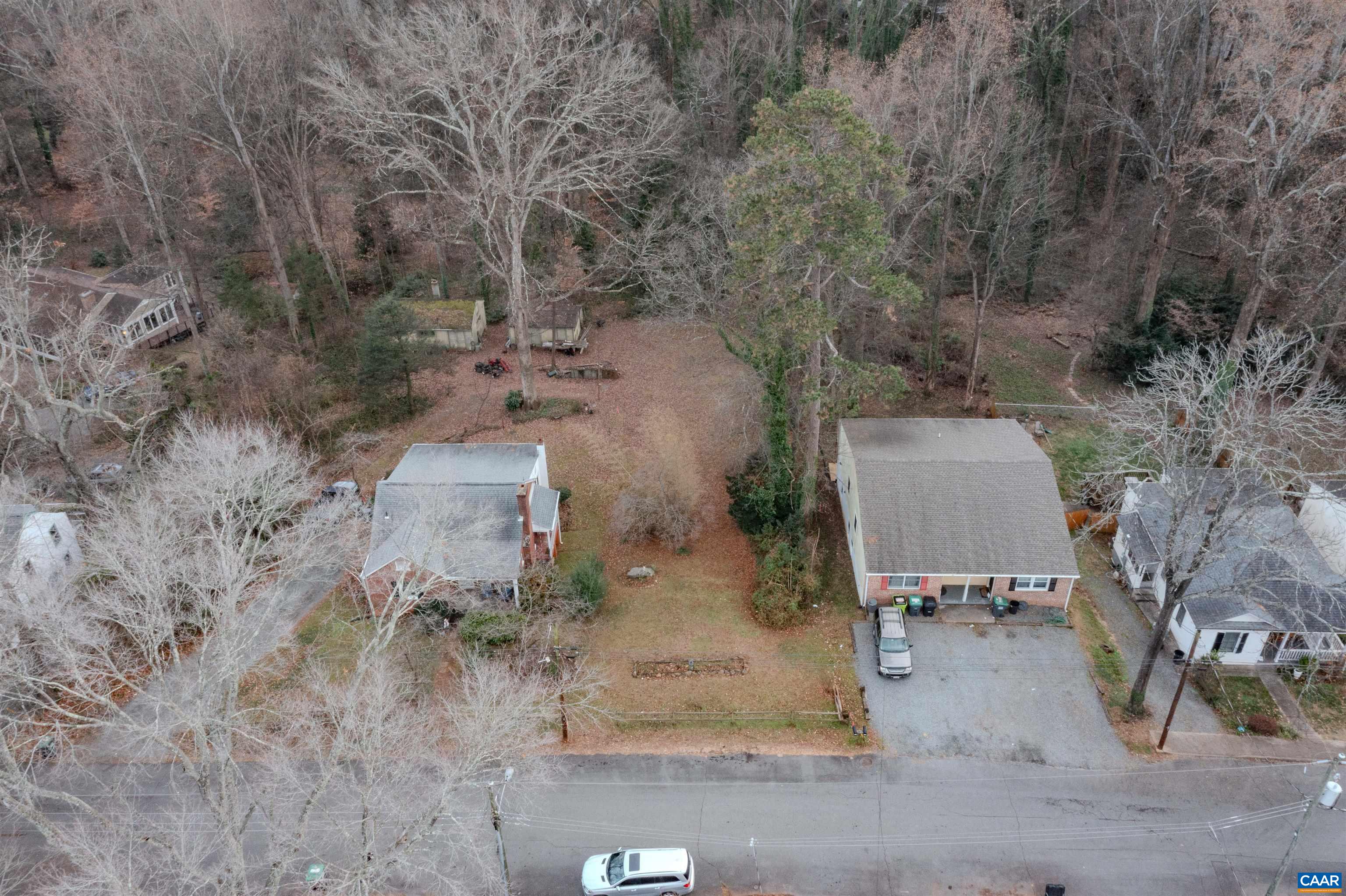 202 RAYMOND AVE, CHARLOTTESVILLE, Virginia 22903, ,Land,202 Raymond Ave,202 RAYMOND AVE,674905 MLS # 674905 202 RAYMOND AVE, CHARLOTTESVILLE, Virginia 22903, ,Land,202 Raymond Ave,202 RAYMOND AVE,674905 MLS # 674905