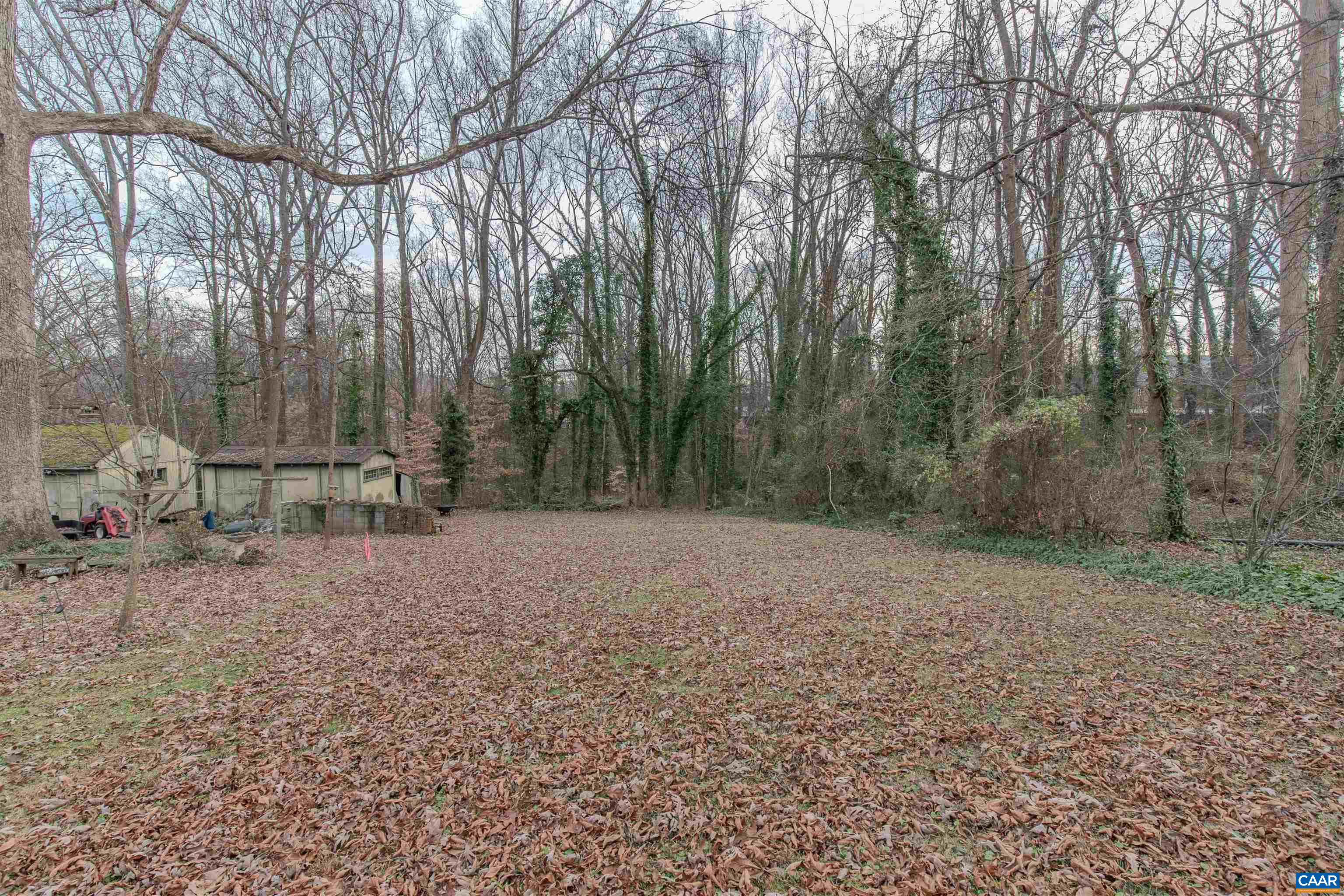 202 RAYMOND AVE, CHARLOTTESVILLE, Virginia 22903, ,Land,202 Raymond Ave,202 RAYMOND AVE,674905 MLS # 674905 202 RAYMOND AVE, CHARLOTTESVILLE, Virginia 22903, ,Land,202 Raymond Ave,202 RAYMOND AVE,674905 MLS # 674905