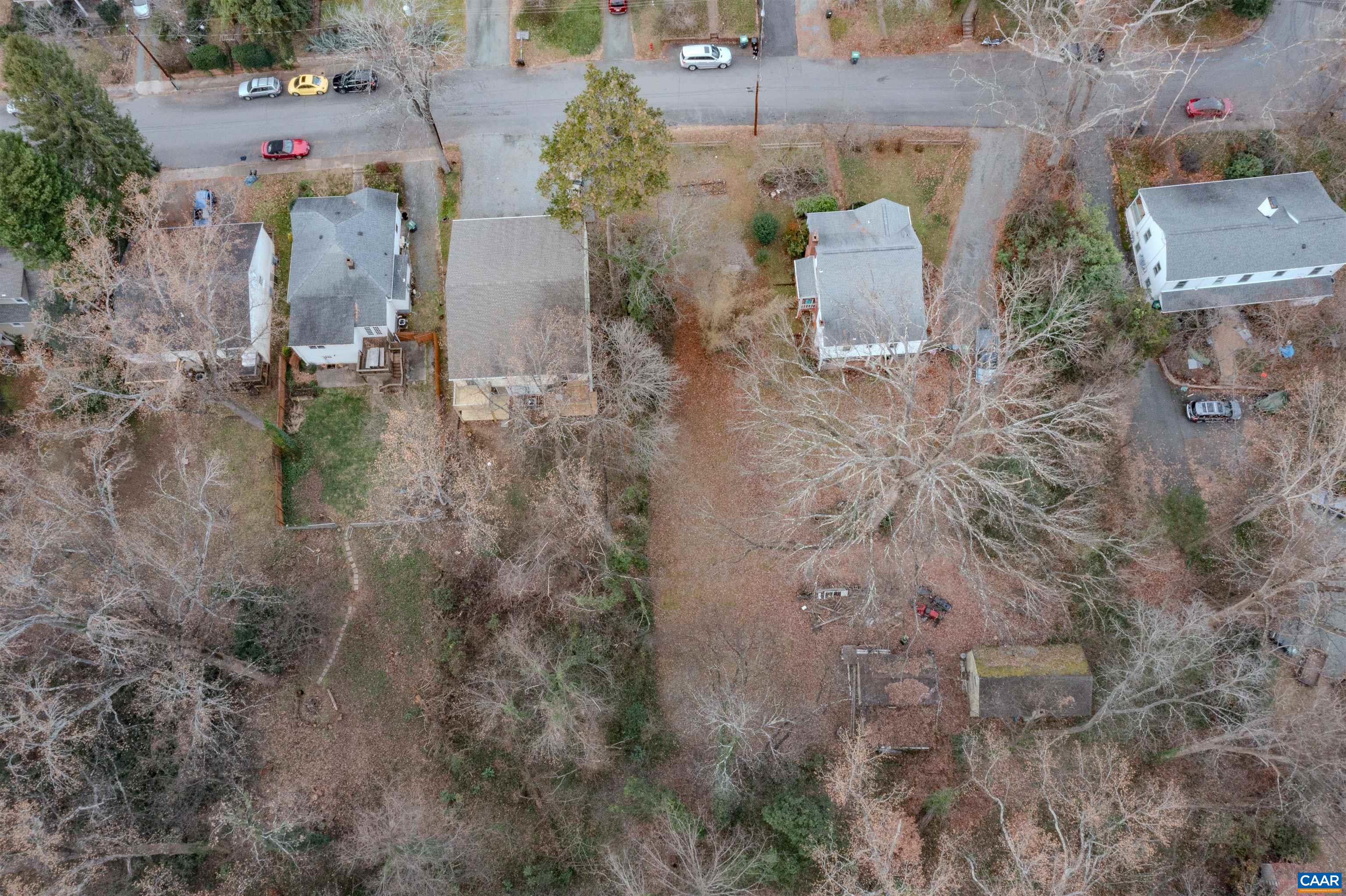 202 RAYMOND AVE, CHARLOTTESVILLE, Virginia 22903, ,Land,202 Raymond Ave,202 RAYMOND AVE,674905 MLS # 674905 202 RAYMOND AVE, CHARLOTTESVILLE, Virginia 22903, ,Land,202 Raymond Ave,202 RAYMOND AVE,674905 MLS # 674905