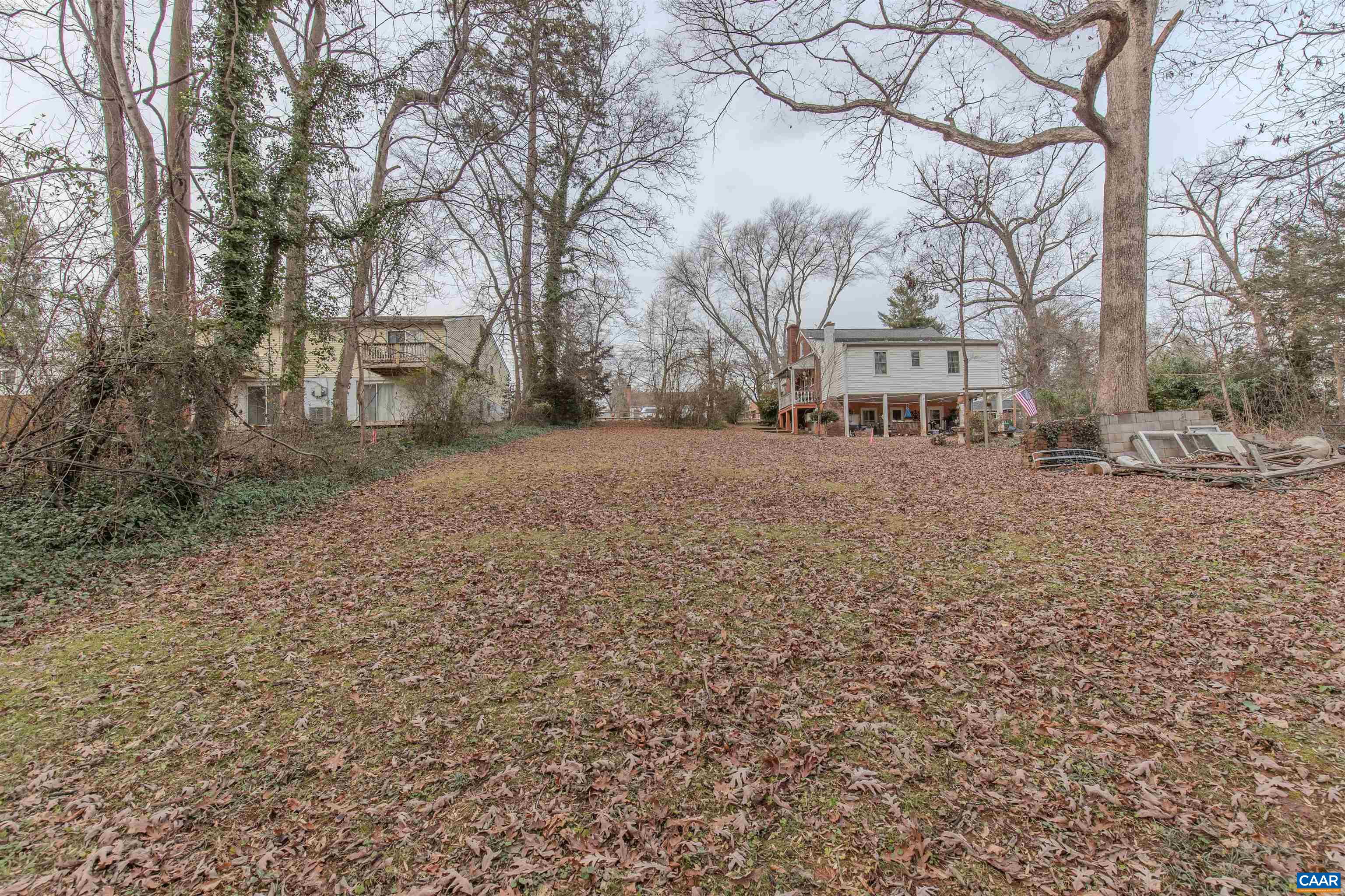 202 RAYMOND AVE, CHARLOTTESVILLE, Virginia 22903, ,Land,202 Raymond Ave,202 RAYMOND AVE,674905 MLS # 674905 202 RAYMOND AVE, CHARLOTTESVILLE, Virginia 22903, ,Land,202 Raymond Ave,202 RAYMOND AVE,674905 MLS # 674905