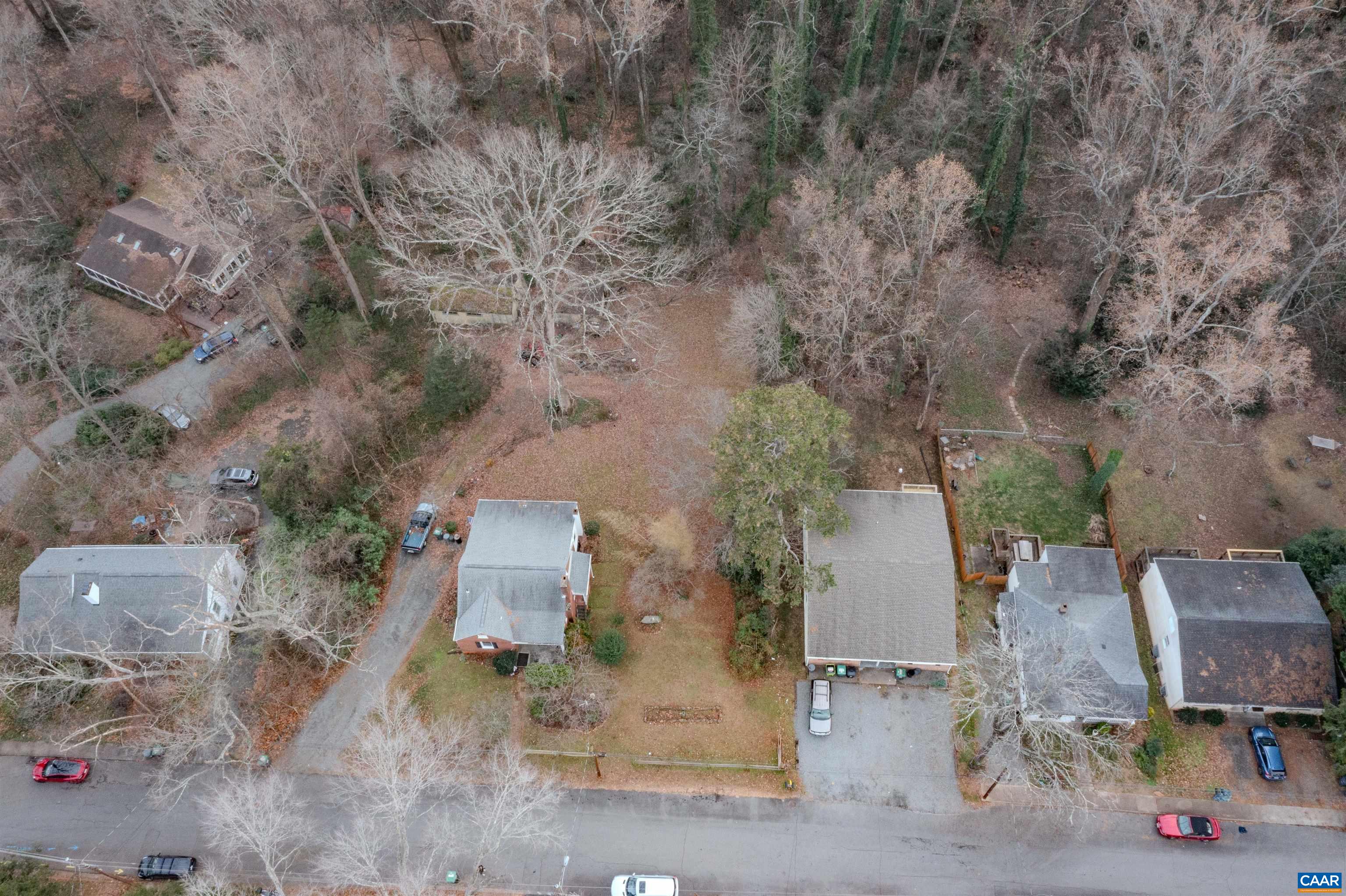 202 RAYMOND AVE, CHARLOTTESVILLE, Virginia 22903, ,Land,202 Raymond Ave,202 RAYMOND AVE,674905 MLS # 674905 202 RAYMOND AVE, CHARLOTTESVILLE, Virginia 22903, ,Land,202 Raymond Ave,202 RAYMOND AVE,674905 MLS # 674905