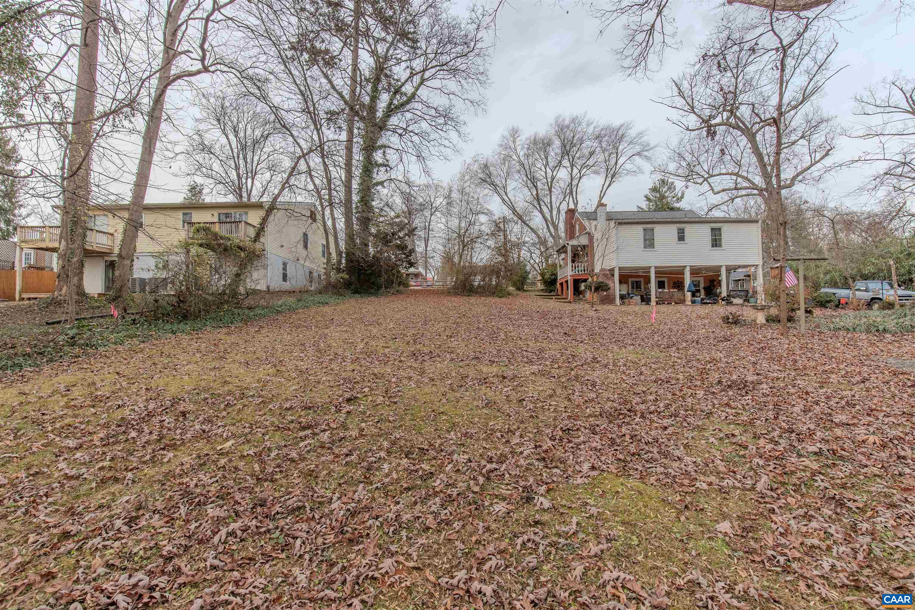 202 RAYMOND AVE, CHARLOTTESVILLE, Virginia 22903, ,Land,202 Raymond Ave,202 RAYMOND AVE,674905 MLS # 674905 202 RAYMOND AVE, CHARLOTTESVILLE, Virginia 22903, ,Land,202 Raymond Ave,202 RAYMOND AVE,674905 MLS # 674905