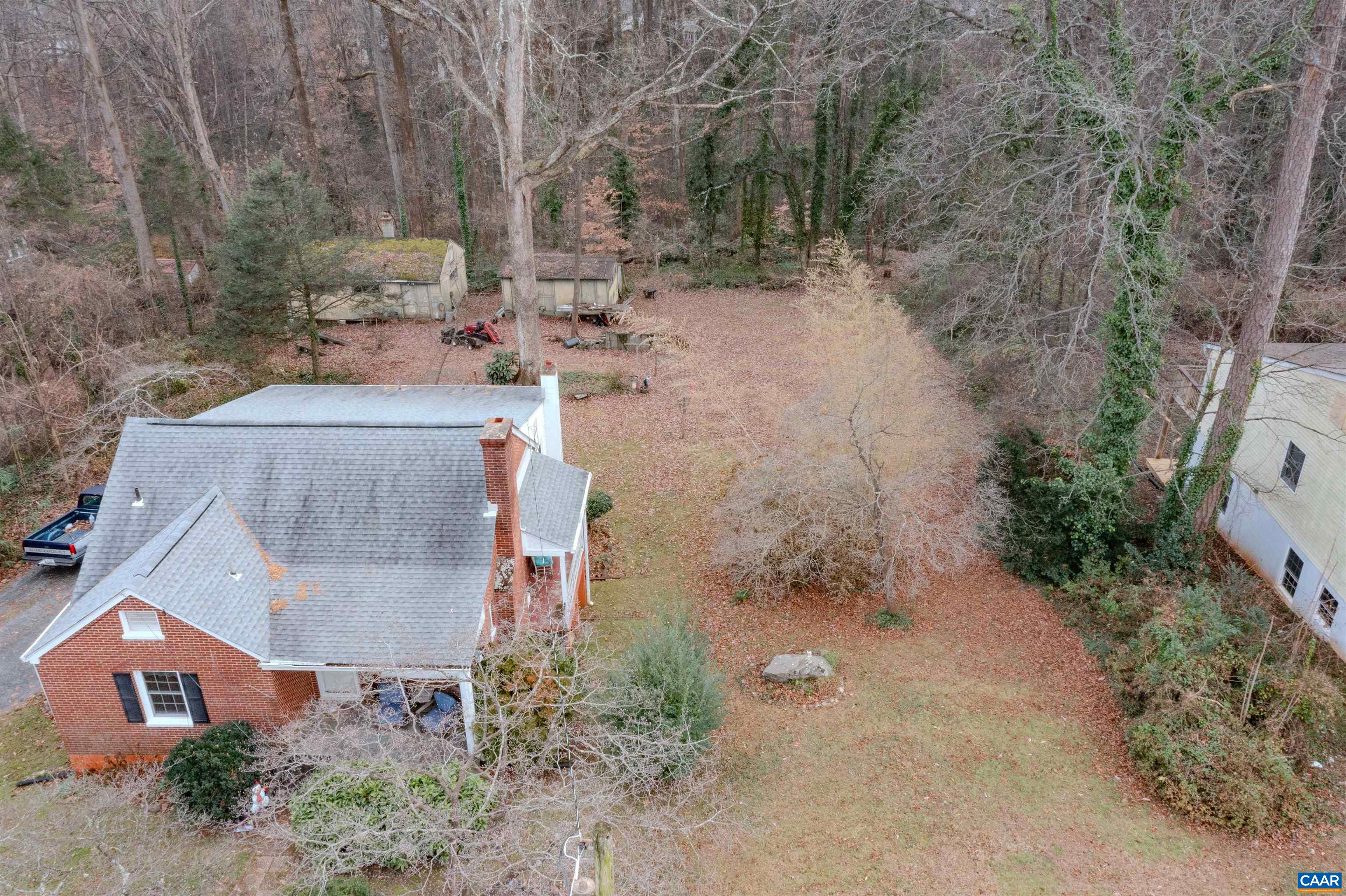 202 RAYMOND AVE, CHARLOTTESVILLE, Virginia 22903, ,Land,202 Raymond Ave,202 RAYMOND AVE,674905 MLS # 674905 202 RAYMOND AVE, CHARLOTTESVILLE, Virginia 22903, ,Land,202 Raymond Ave,202 RAYMOND AVE,674905 MLS # 674905