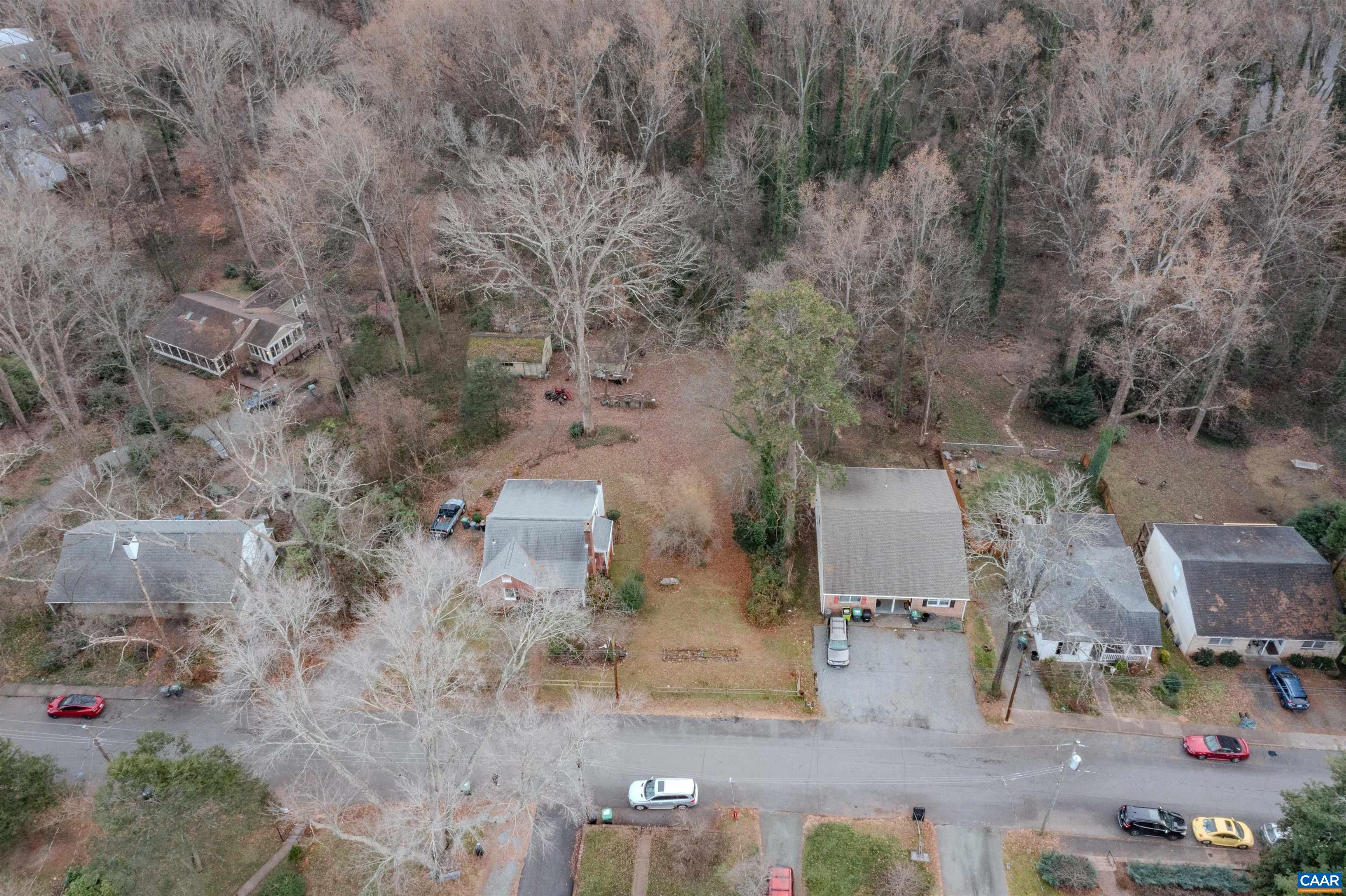 202 RAYMOND AVE, CHARLOTTESVILLE, Virginia 22903, ,Land,202 Raymond Ave,202 RAYMOND AVE,674905 MLS # 674905 202 RAYMOND AVE, CHARLOTTESVILLE, Virginia 22903, ,Land,202 Raymond Ave,202 RAYMOND AVE,674905 MLS # 674905