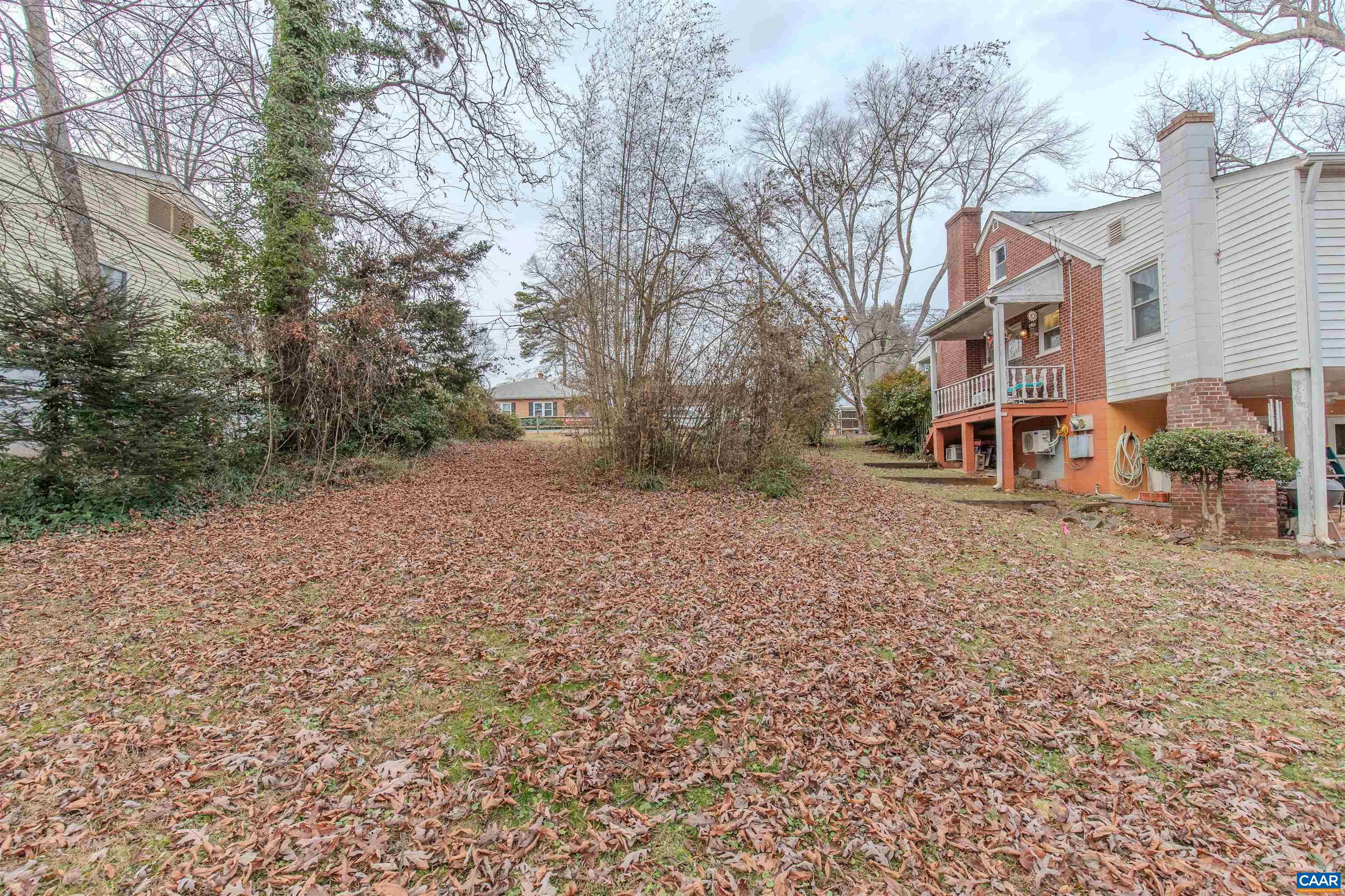 202 RAYMOND AVE, CHARLOTTESVILLE, Virginia 22903, ,Land,202 Raymond Ave,202 RAYMOND AVE,674905 MLS # 674905 202 RAYMOND AVE, CHARLOTTESVILLE, Virginia 22903, ,Land,202 Raymond Ave,202 RAYMOND AVE,674905 MLS # 674905