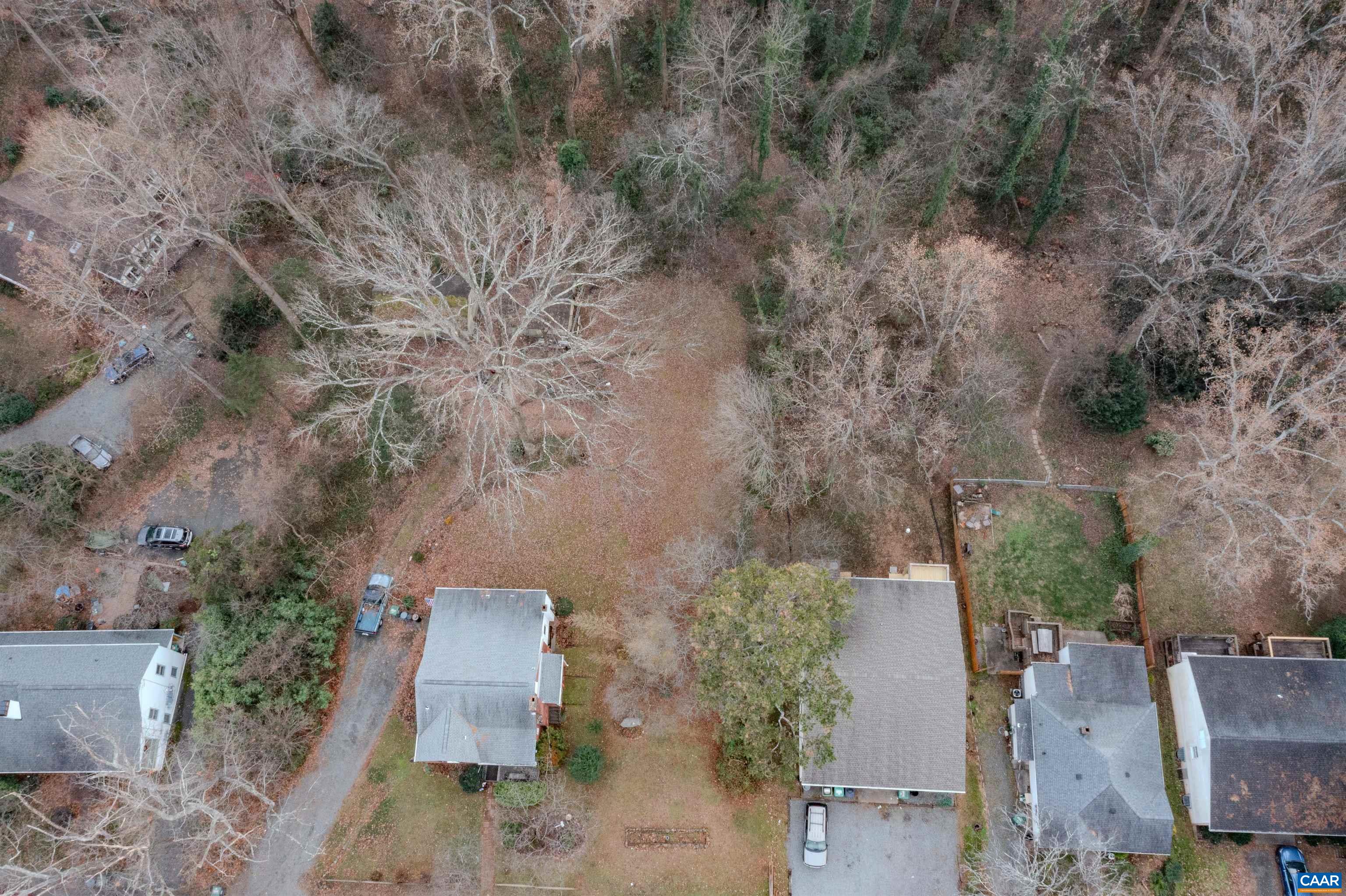 202 RAYMOND AVE, CHARLOTTESVILLE, Virginia 22903, ,Land,202 Raymond Ave,202 RAYMOND AVE,674905 MLS # 674905 202 RAYMOND AVE, CHARLOTTESVILLE, Virginia 22903, ,Land,202 Raymond Ave,202 RAYMOND AVE,674905 MLS # 674905