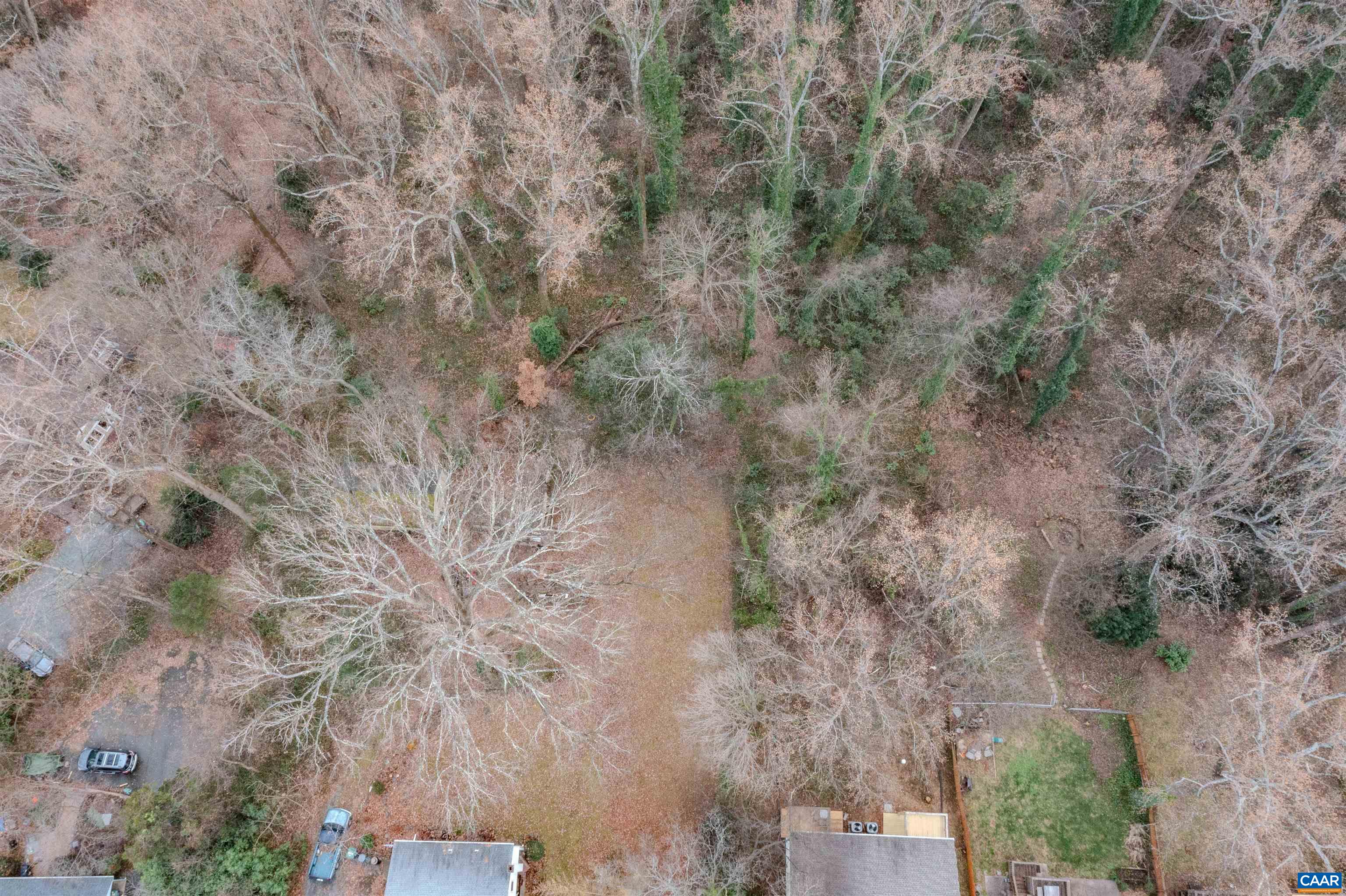 202 RAYMOND AVE, CHARLOTTESVILLE, Virginia 22903, ,Land,202 Raymond Ave,202 RAYMOND AVE,674905 MLS # 674905 202 RAYMOND AVE, CHARLOTTESVILLE, Virginia 22903, ,Land,202 Raymond Ave,202 RAYMOND AVE,674905 MLS # 674905