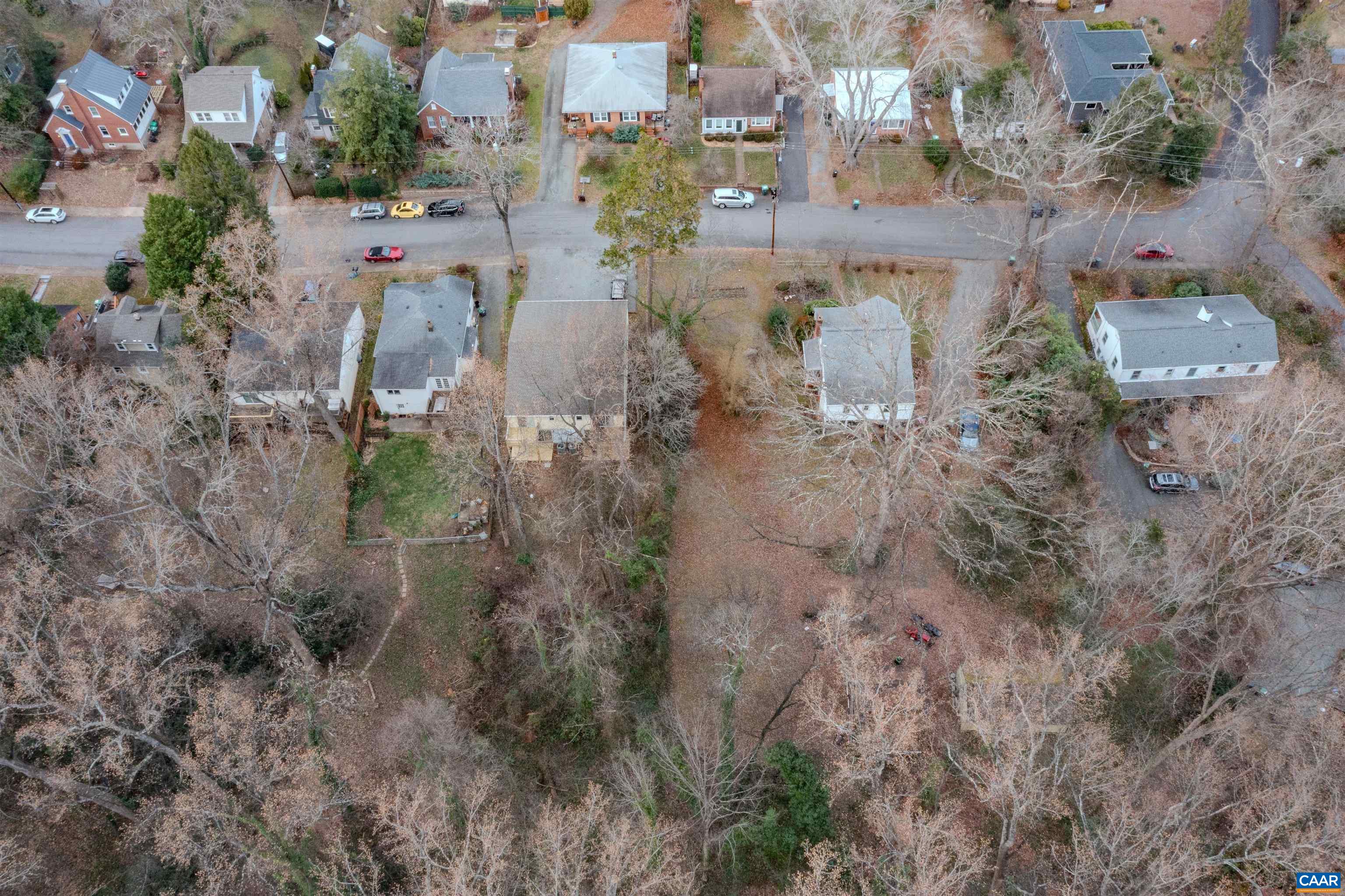 202 RAYMOND AVE, CHARLOTTESVILLE, Virginia 22903, ,Land,202 Raymond Ave,202 RAYMOND AVE,674905 MLS # 674905 202 RAYMOND AVE, CHARLOTTESVILLE, Virginia 22903, ,Land,202 Raymond Ave,202 RAYMOND AVE,674905 MLS # 674905