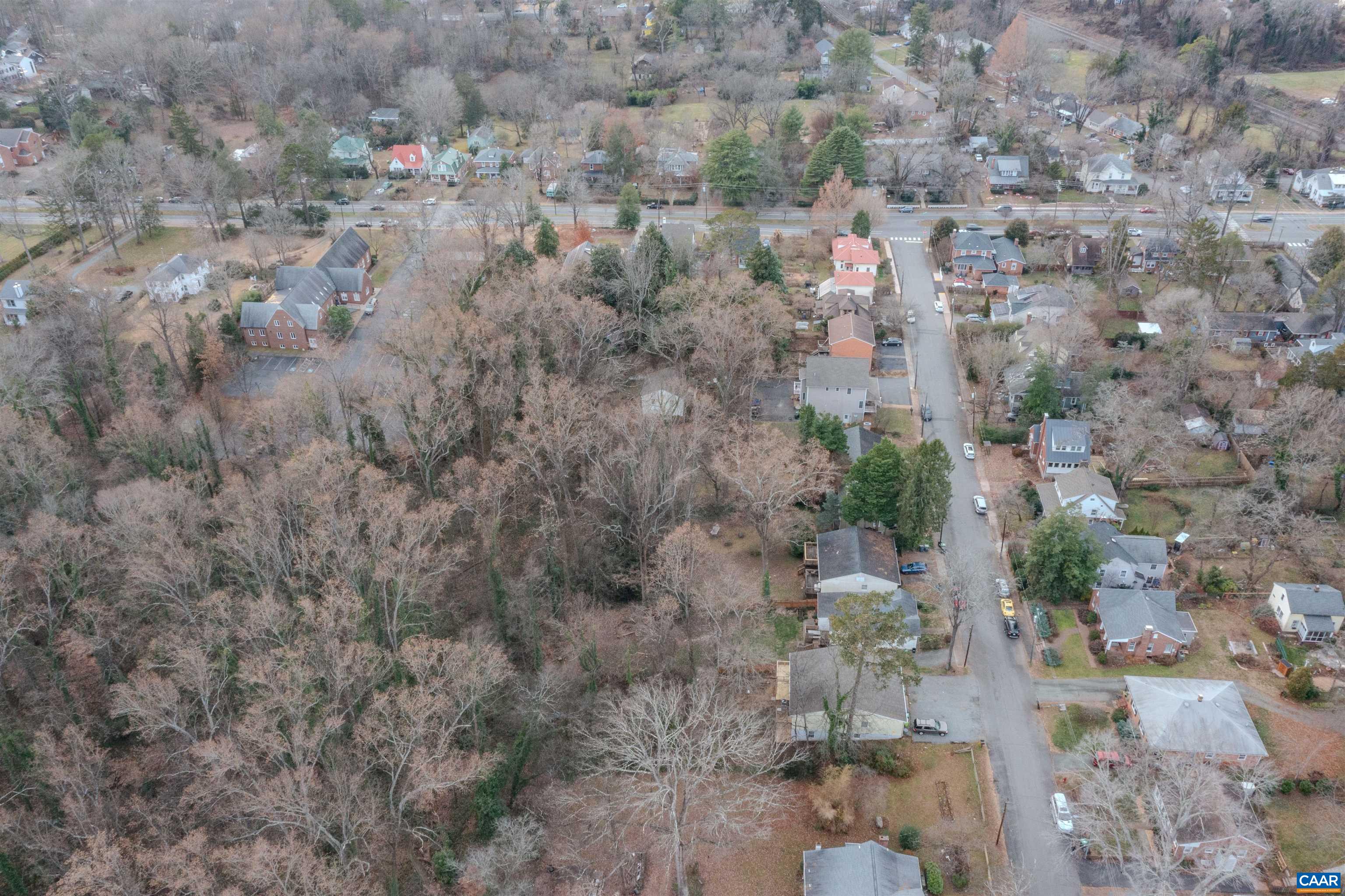 202 RAYMOND AVE, CHARLOTTESVILLE, Virginia 22903, ,Land,202 Raymond Ave,202 RAYMOND AVE,674905 MLS # 674905 202 RAYMOND AVE, CHARLOTTESVILLE, Virginia 22903, ,Land,202 Raymond Ave,202 RAYMOND AVE,674905 MLS # 674905