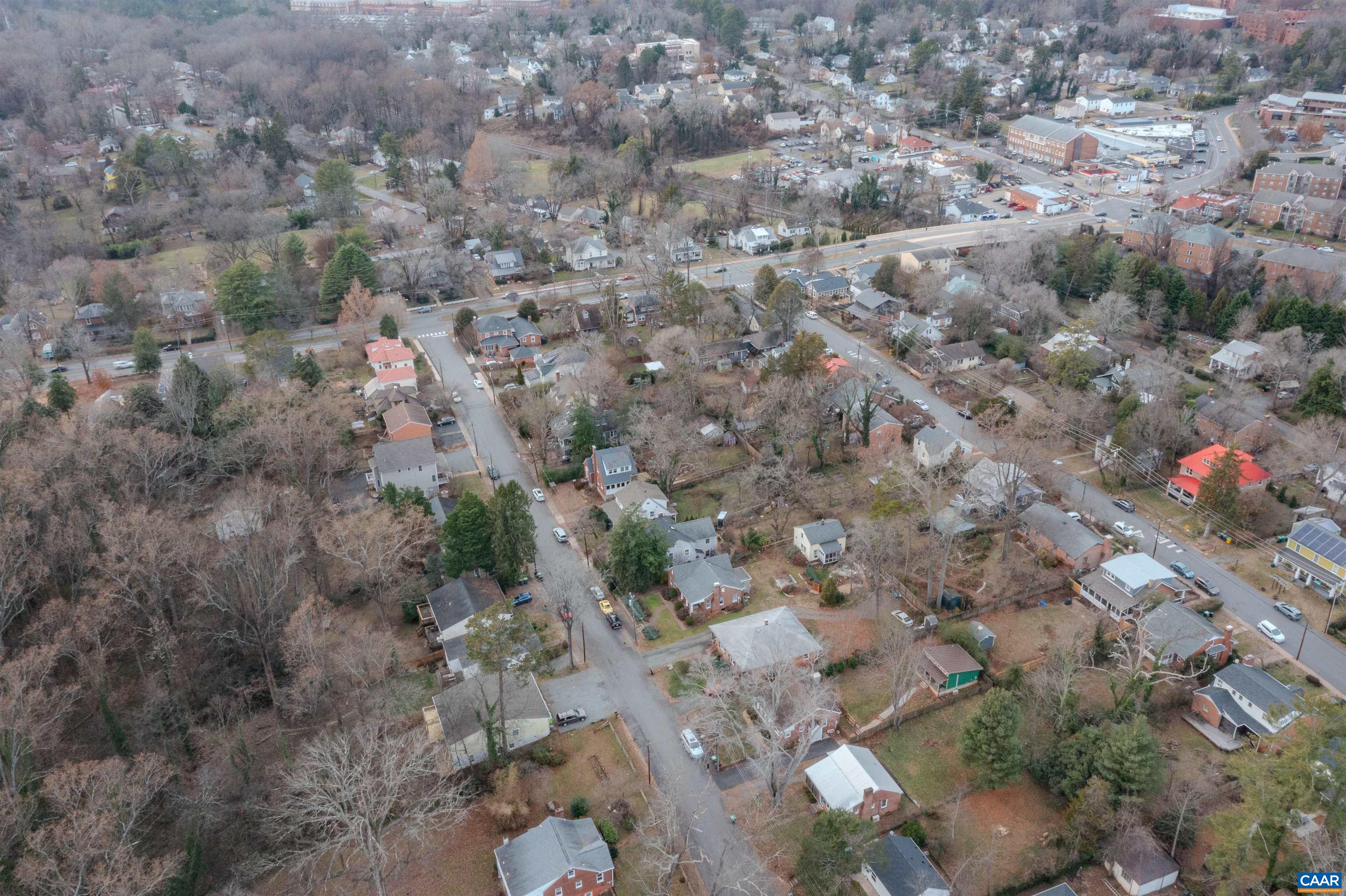 202 RAYMOND AVE, CHARLOTTESVILLE, Virginia 22903, ,Land,202 Raymond Ave,202 RAYMOND AVE,674905 MLS # 674905 202 RAYMOND AVE, CHARLOTTESVILLE, Virginia 22903, ,Land,202 Raymond Ave,202 RAYMOND AVE,674905 MLS # 674905