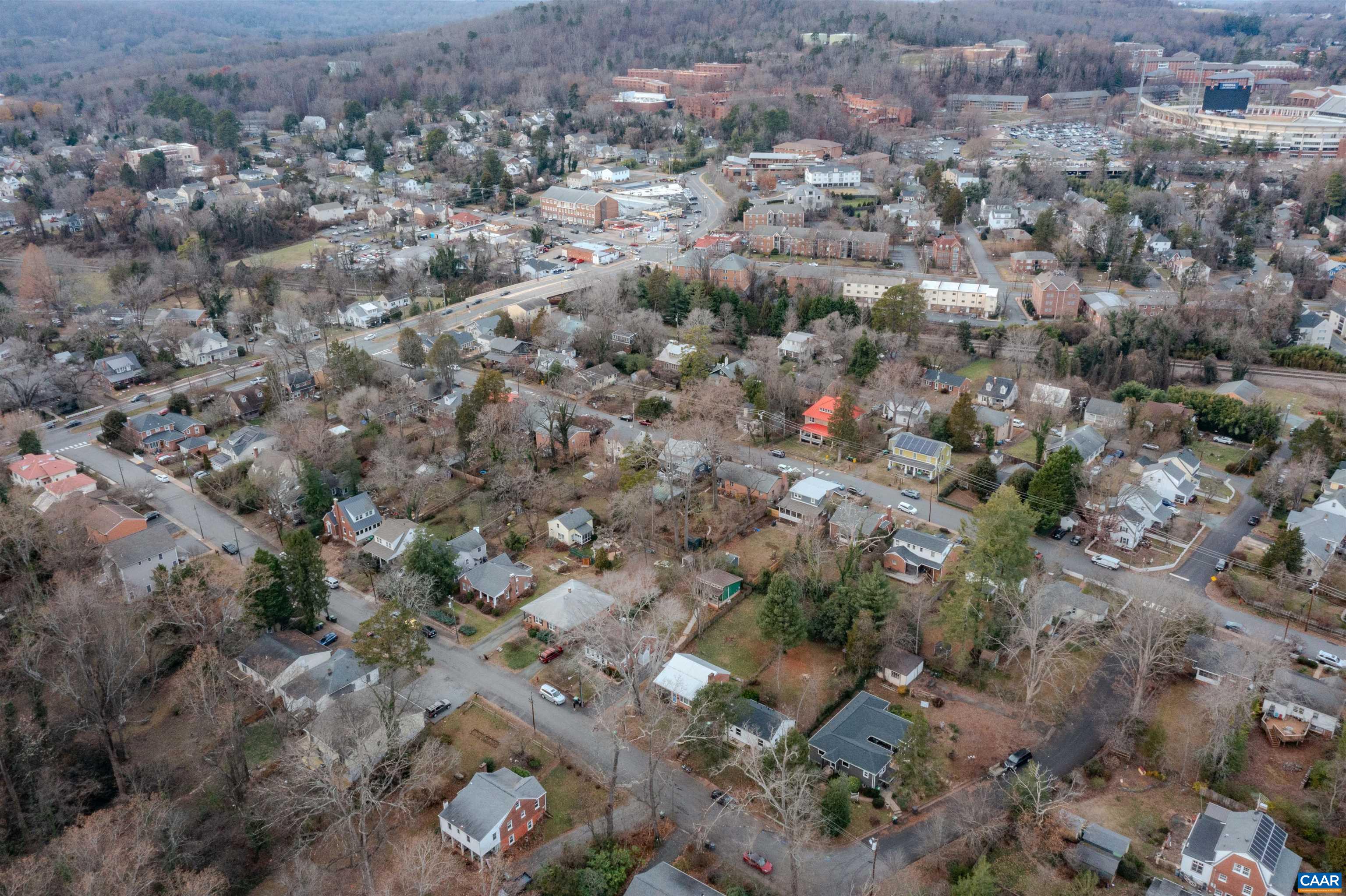 202 RAYMOND AVE, CHARLOTTESVILLE, Virginia 22903, ,Land,202 Raymond Ave,202 RAYMOND AVE,674905 MLS # 674905 202 RAYMOND AVE, CHARLOTTESVILLE, Virginia 22903, ,Land,202 Raymond Ave,202 RAYMOND AVE,674905 MLS # 674905