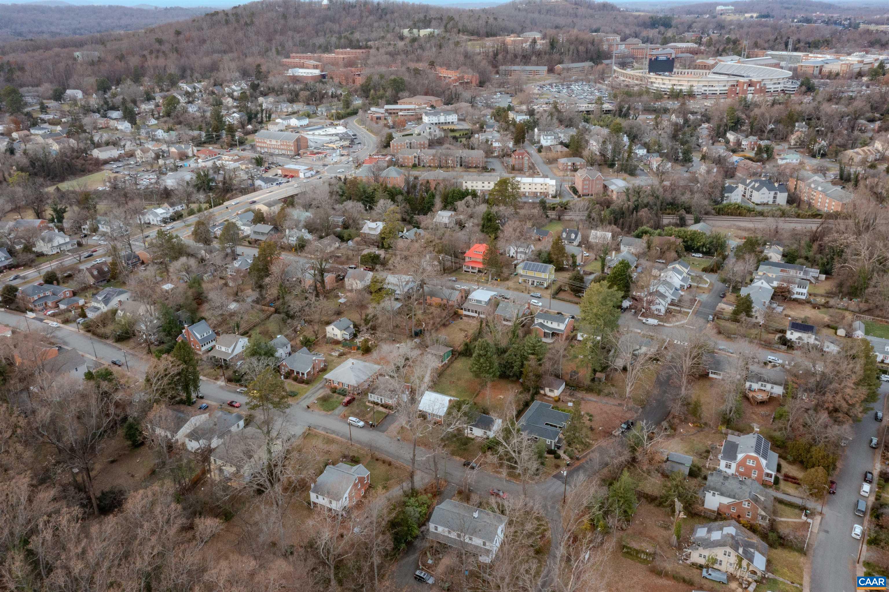 202 RAYMOND AVE, CHARLOTTESVILLE, Virginia 22903, ,Land,202 Raymond Ave,202 RAYMOND AVE,674905 MLS # 674905 202 RAYMOND AVE, CHARLOTTESVILLE, Virginia 22903, ,Land,202 Raymond Ave,202 RAYMOND AVE,674905 MLS # 674905