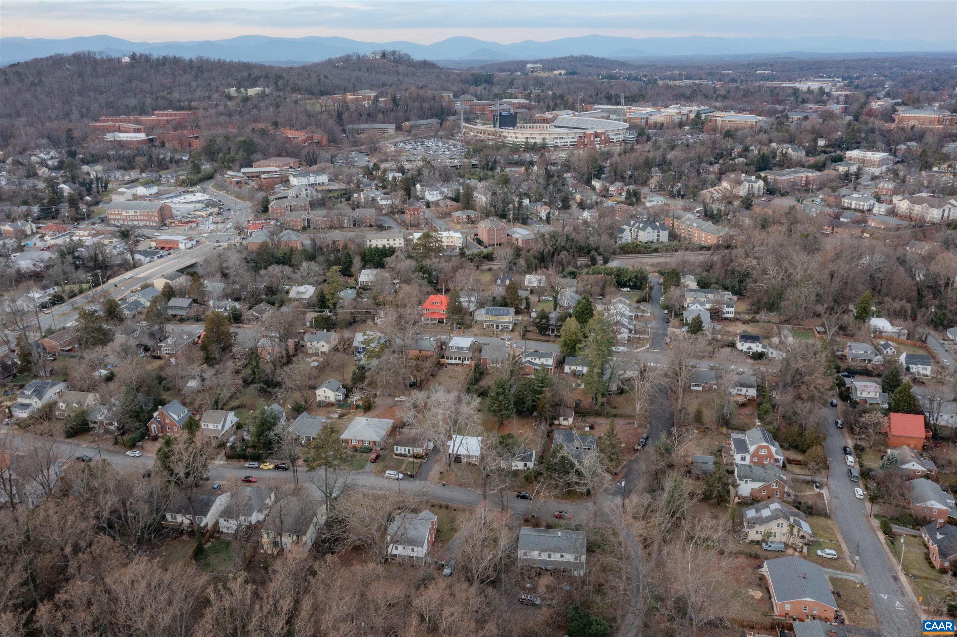 202 RAYMOND AVE, CHARLOTTESVILLE, Virginia 22903, ,Land,202 Raymond Ave,202 RAYMOND AVE,674905 MLS # 674905 202 RAYMOND AVE, CHARLOTTESVILLE, Virginia 22903, ,Land,202 Raymond Ave,202 RAYMOND AVE,674905 MLS # 674905