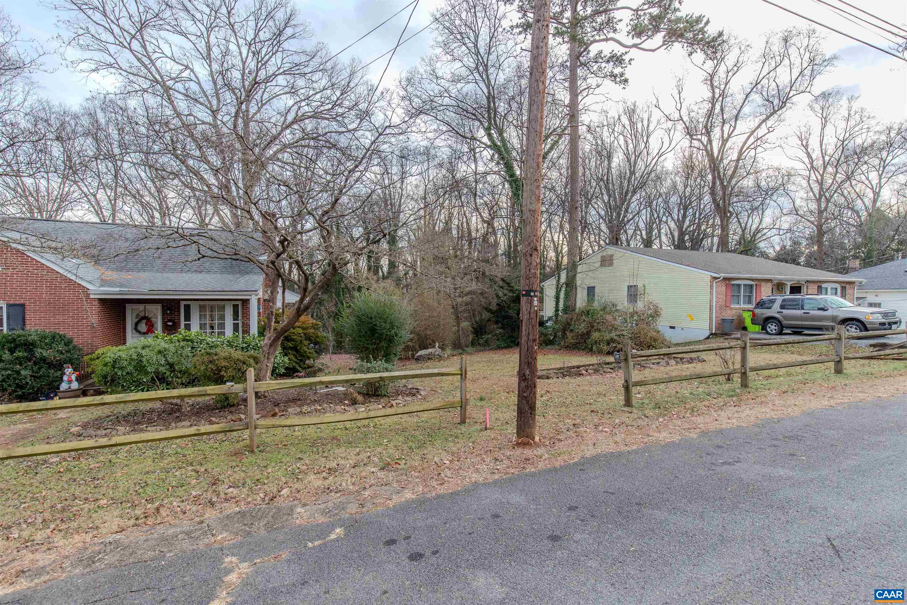202 RAYMOND AVE, CHARLOTTESVILLE, Virginia 22903, ,Land,202 Raymond Ave,202 RAYMOND AVE,674905 MLS # 674905 202 RAYMOND AVE, CHARLOTTESVILLE, Virginia 22903, ,Land,202 Raymond Ave,202 RAYMOND AVE,674905 MLS # 674905
