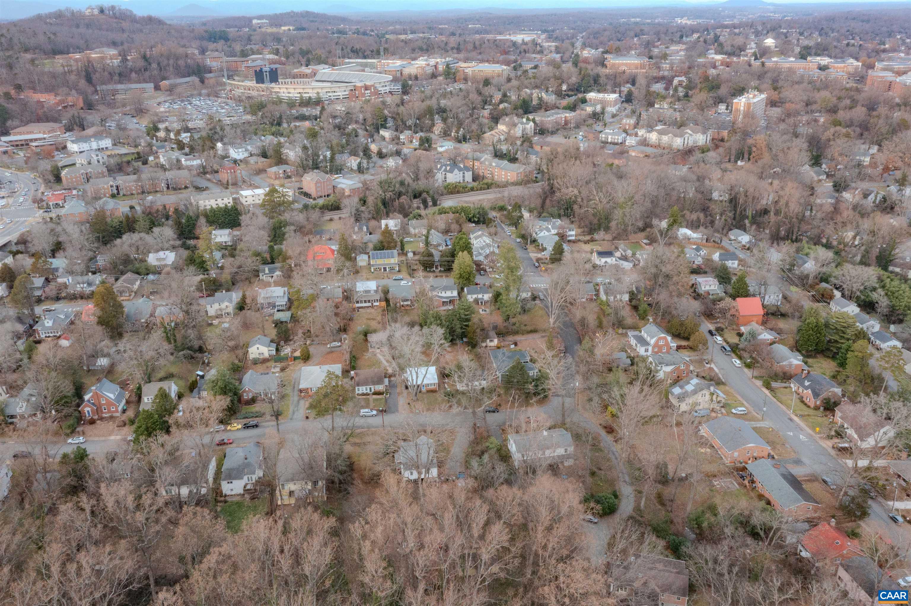 202 RAYMOND AVE, CHARLOTTESVILLE, Virginia 22903, ,Land,202 Raymond Ave,202 RAYMOND AVE,674905 MLS # 674905 202 RAYMOND AVE, CHARLOTTESVILLE, Virginia 22903, ,Land,202 Raymond Ave,202 RAYMOND AVE,674905 MLS # 674905