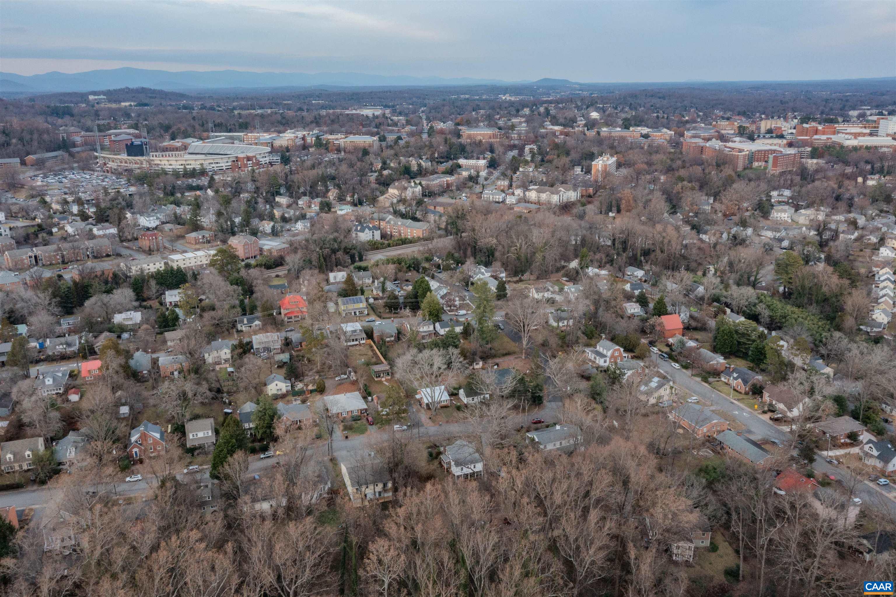 202 RAYMOND AVE, CHARLOTTESVILLE, Virginia 22903, ,Land,202 Raymond Ave,202 RAYMOND AVE,674905 MLS # 674905 202 RAYMOND AVE, CHARLOTTESVILLE, Virginia 22903, ,Land,202 Raymond Ave,202 RAYMOND AVE,674905 MLS # 674905