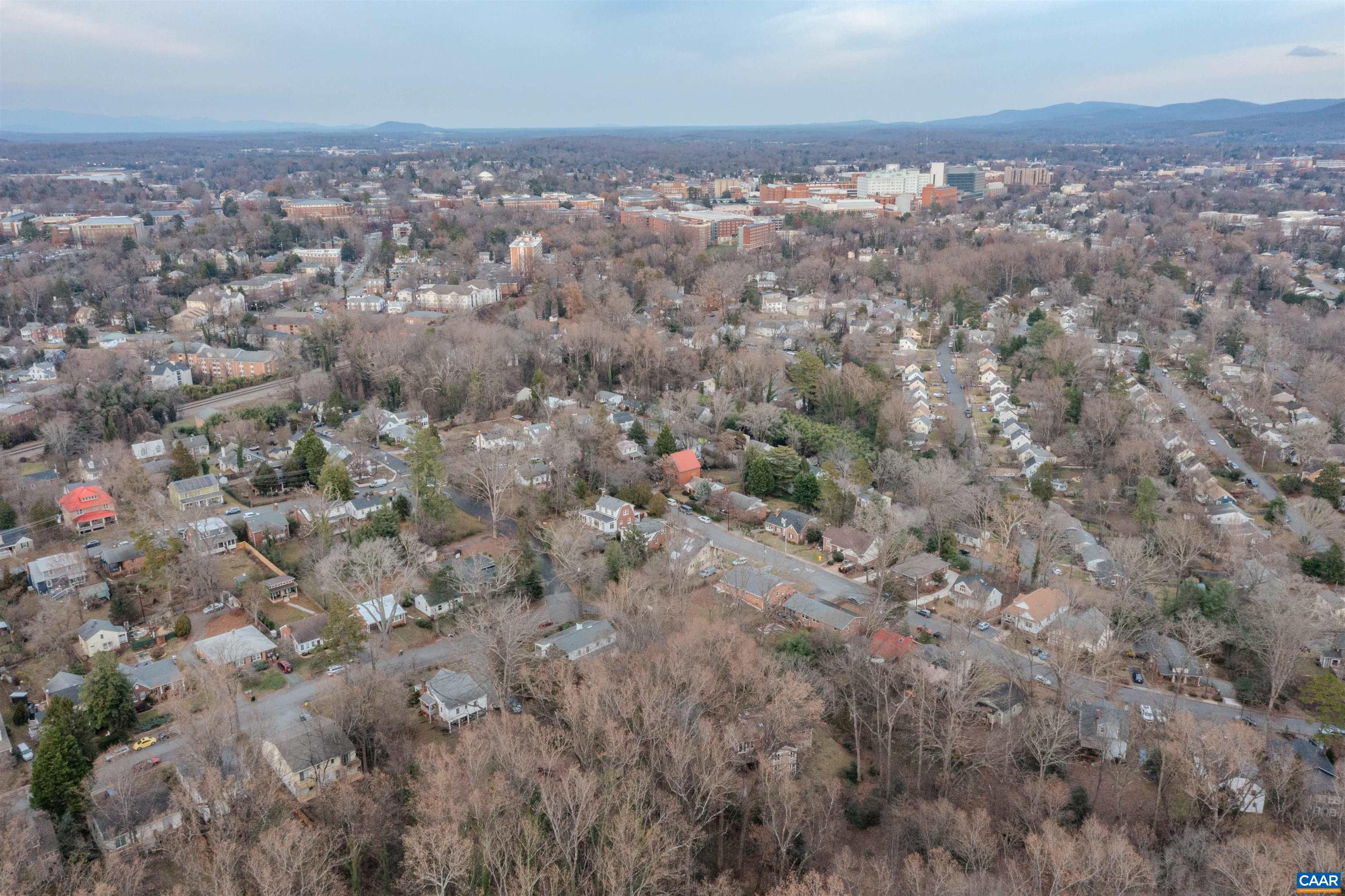 202 RAYMOND AVE, CHARLOTTESVILLE, Virginia 22903, ,Land,202 Raymond Ave,202 RAYMOND AVE,674905 MLS # 674905 202 RAYMOND AVE, CHARLOTTESVILLE, Virginia 22903, ,Land,202 Raymond Ave,202 RAYMOND AVE,674905 MLS # 674905