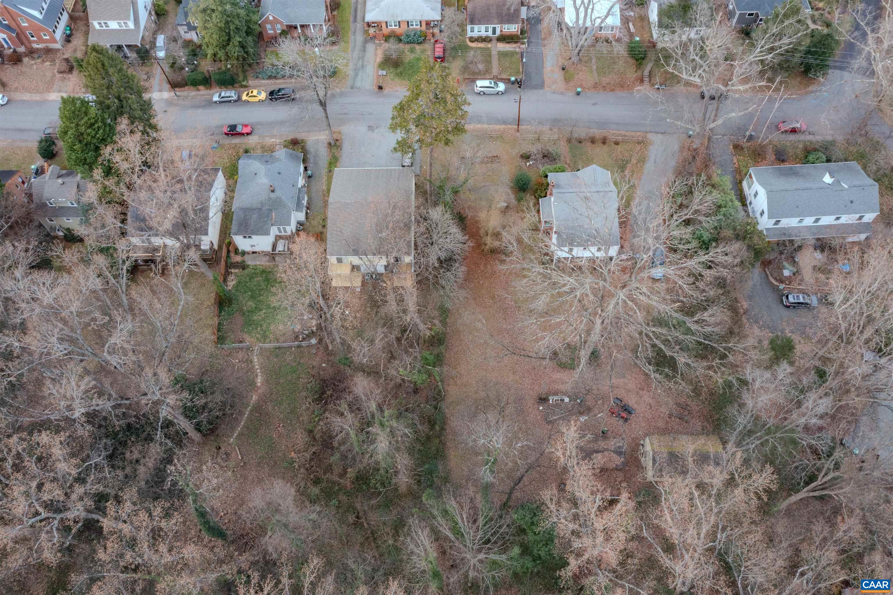 202 RAYMOND AVE, CHARLOTTESVILLE, Virginia 22903, ,Land,202 Raymond Ave,202 RAYMOND AVE,674905 MLS # 674905 202 RAYMOND AVE, CHARLOTTESVILLE, Virginia 22903, ,Land,202 Raymond Ave,202 RAYMOND AVE,674905 MLS # 674905