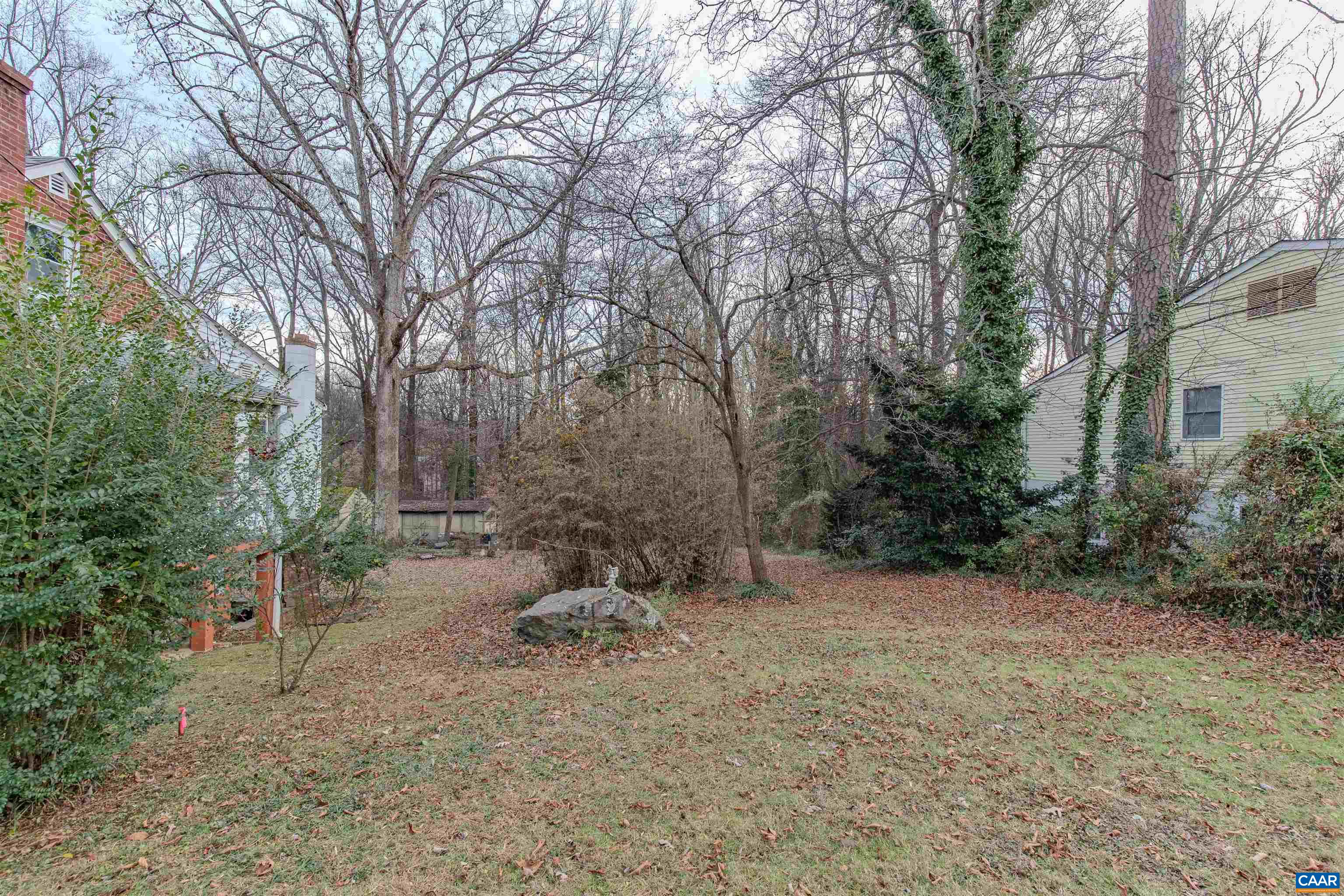 202 RAYMOND AVE, CHARLOTTESVILLE, Virginia 22903, ,Land,202 Raymond Ave,202 RAYMOND AVE,674905 MLS # 674905 202 RAYMOND AVE, CHARLOTTESVILLE, Virginia 22903, ,Land,202 Raymond Ave,202 RAYMOND AVE,674905 MLS # 674905