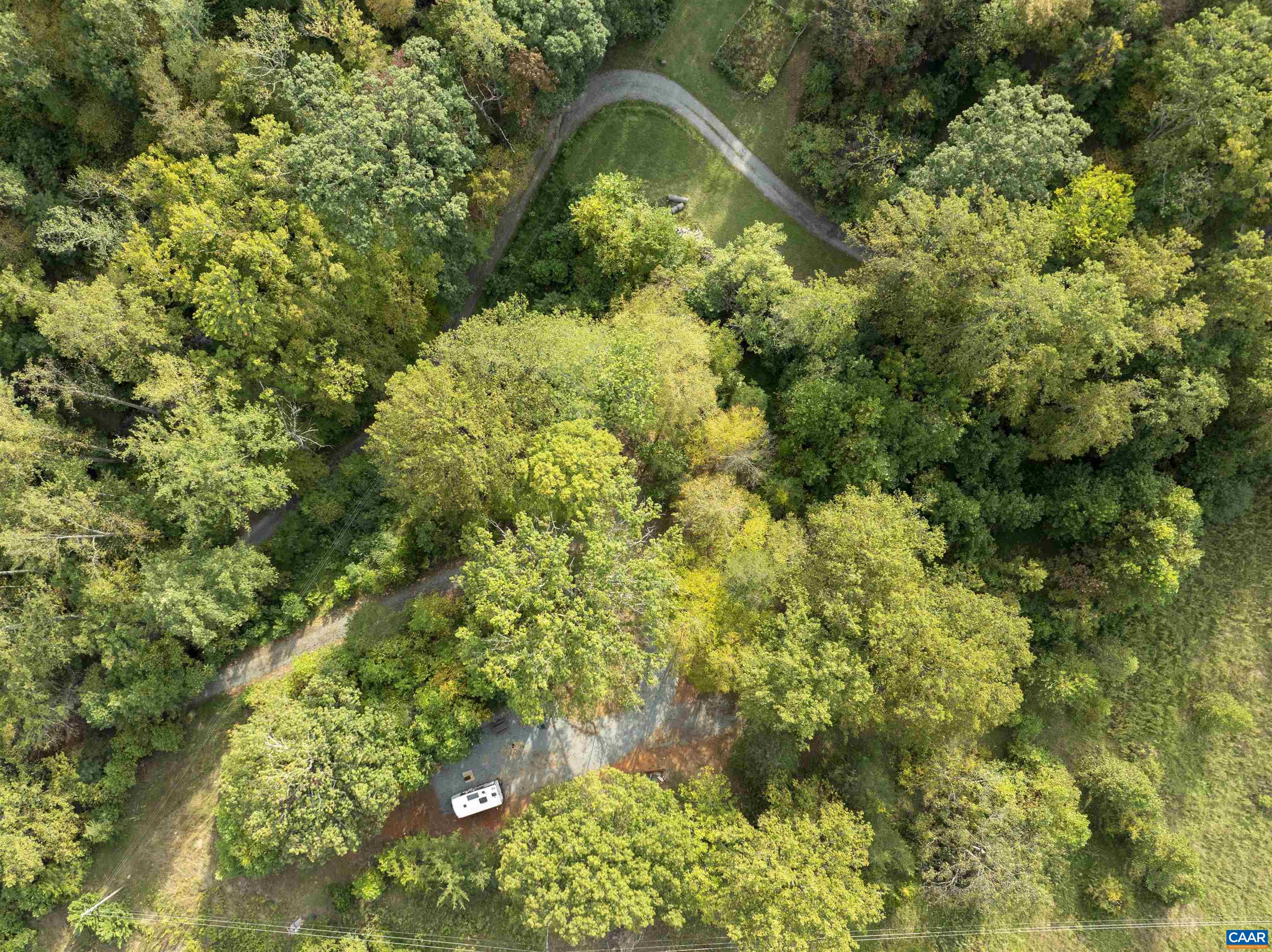 TBD CHERRY GROVE LN, AFTON, Virginia 22920, ,Land,TBD CHERRY GROVE LN,674922 MLS # 674922