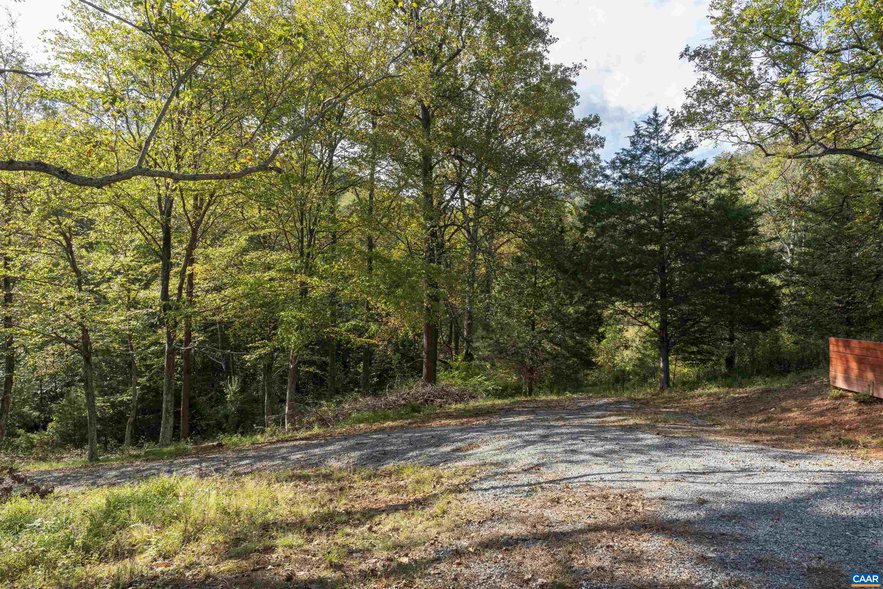 TBD CHERRY GROVE LN, AFTON, Virginia 22920, ,Land,TBD CHERRY GROVE LN,674922 MLS # 674922