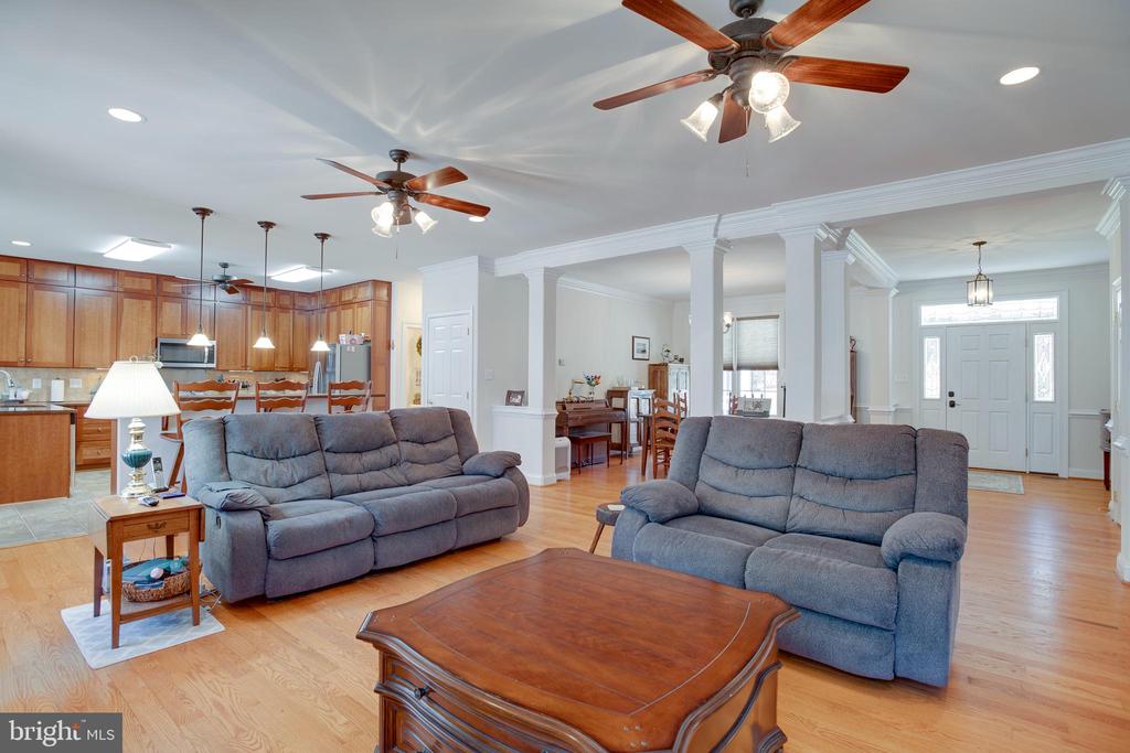 3279 RIDGEVIEW RD, REVA, Virginia 22735, 3 Bedrooms Bedrooms, ,4 BathroomsBathrooms,Residential,3279 RIDGEVIEW RD,VAMA2002628 MLS # VAMA2002628