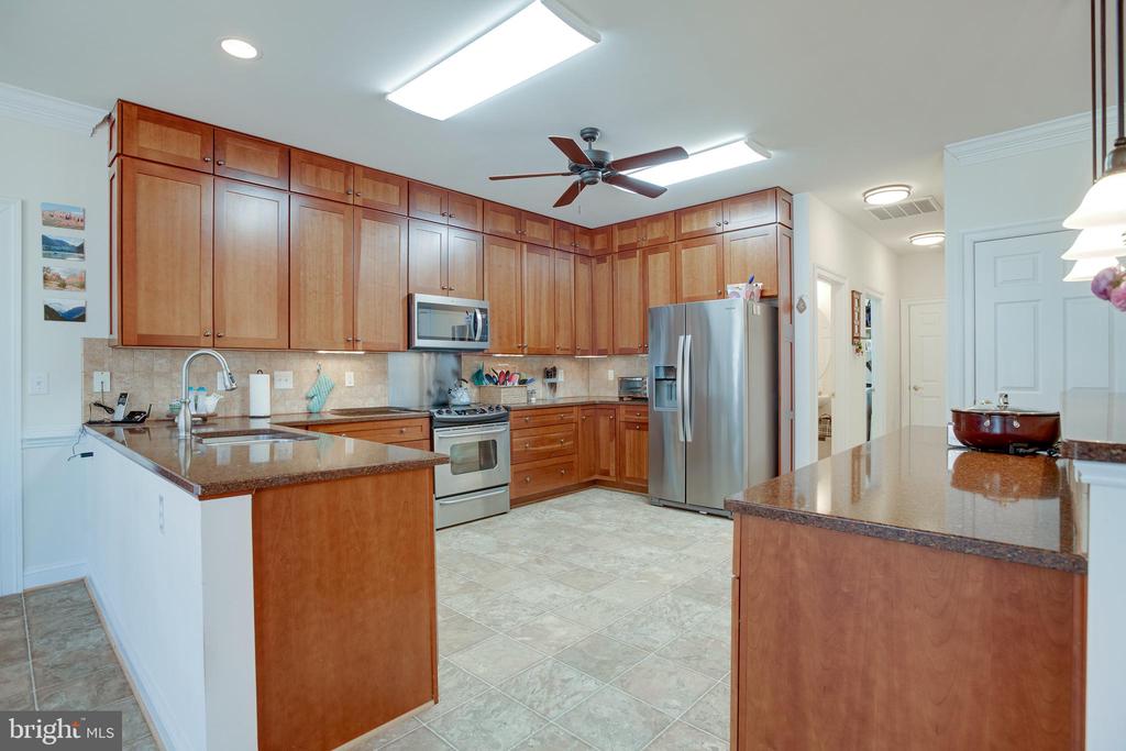 3279 RIDGEVIEW RD, REVA, Virginia 22735, 3 Bedrooms Bedrooms, ,4 BathroomsBathrooms,Residential,3279 RIDGEVIEW RD,VAMA2002628 MLS # VAMA2002628