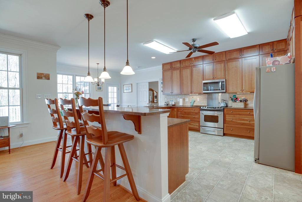 3279 RIDGEVIEW RD, REVA, Virginia 22735, 3 Bedrooms Bedrooms, ,4 BathroomsBathrooms,Residential,3279 RIDGEVIEW RD,VAMA2002628 MLS # VAMA2002628