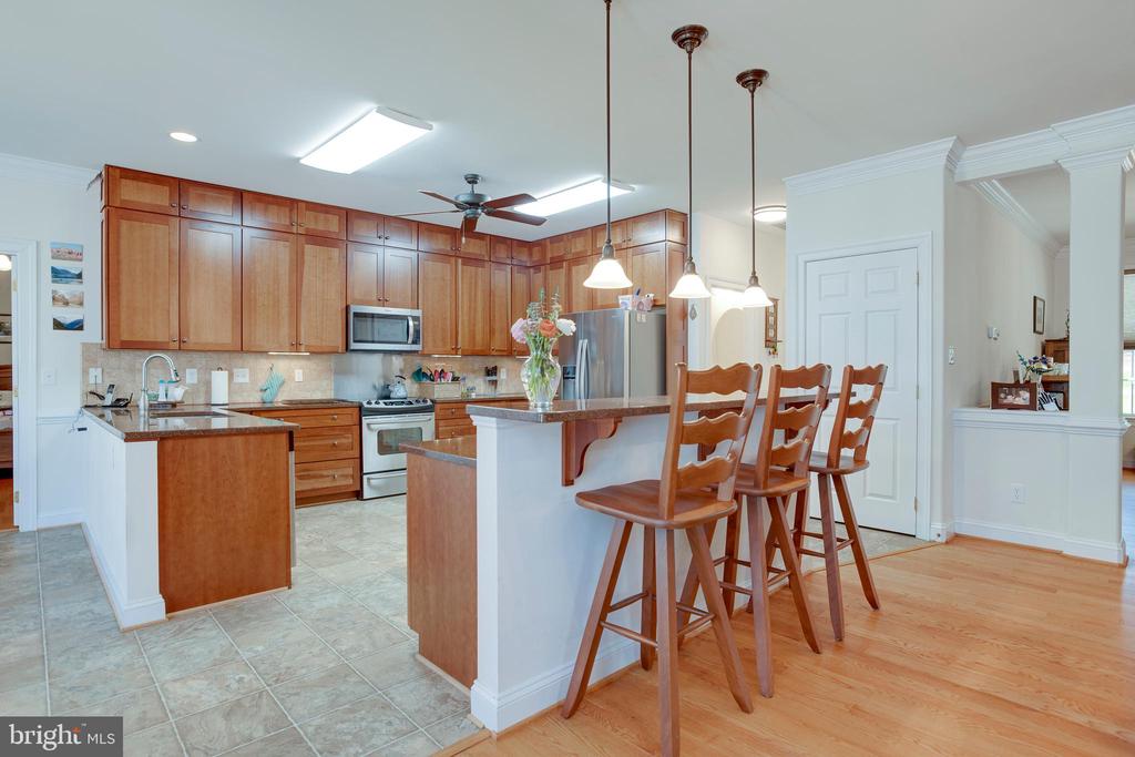 3279 RIDGEVIEW RD, REVA, Virginia 22735, 3 Bedrooms Bedrooms, ,4 BathroomsBathrooms,Residential,3279 RIDGEVIEW RD,VAMA2002628 MLS # VAMA2002628