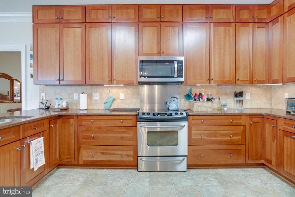 3279 RIDGEVIEW RD, REVA, Virginia 22735, 3 Bedrooms Bedrooms, ,4 BathroomsBathrooms,Residential,3279 RIDGEVIEW RD,VAMA2002628 MLS # VAMA2002628