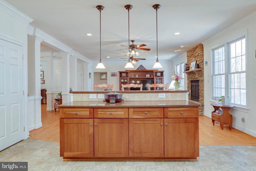 3279 RIDGEVIEW RD, REVA, Virginia 22735, 3 Bedrooms Bedrooms, ,4 BathroomsBathrooms,Residential,3279 RIDGEVIEW RD,VAMA2002628 MLS # VAMA2002628