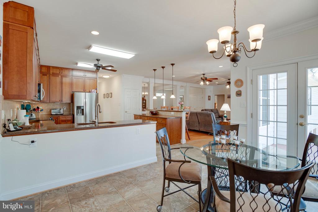 3279 RIDGEVIEW RD, REVA, Virginia 22735, 3 Bedrooms Bedrooms, ,4 BathroomsBathrooms,Residential,3279 RIDGEVIEW RD,VAMA2002628 MLS # VAMA2002628