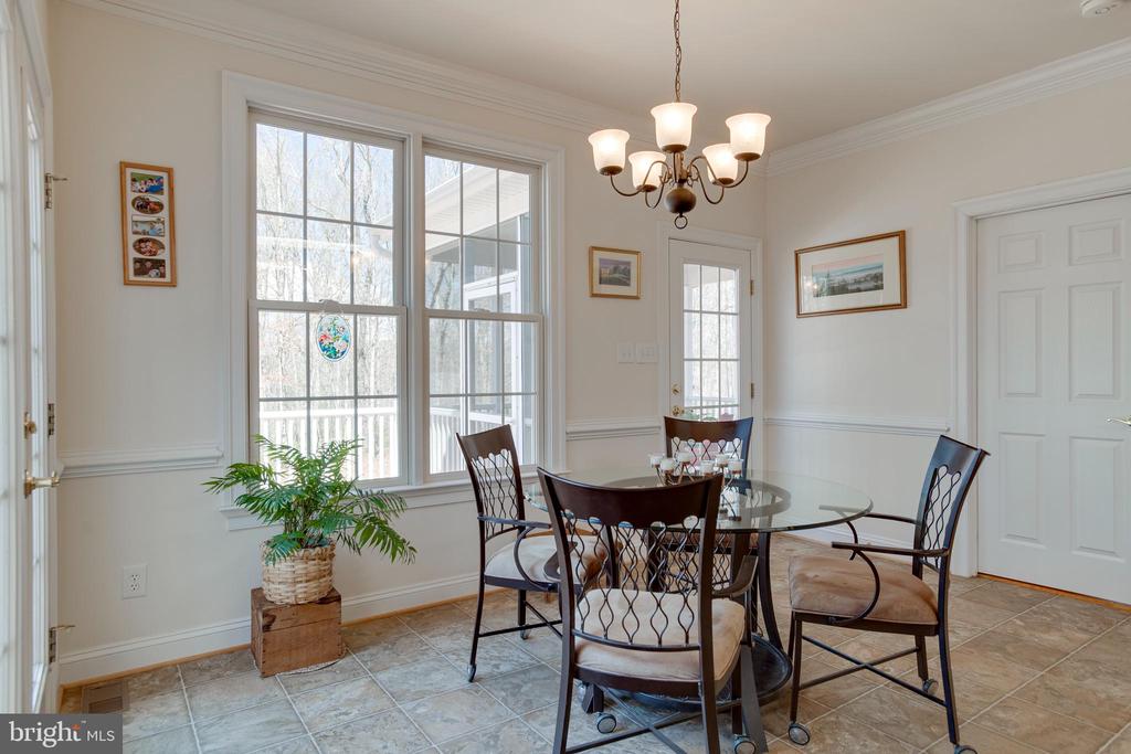 3279 RIDGEVIEW RD, REVA, Virginia 22735, 3 Bedrooms Bedrooms, ,4 BathroomsBathrooms,Residential,3279 RIDGEVIEW RD,VAMA2002628 MLS # VAMA2002628