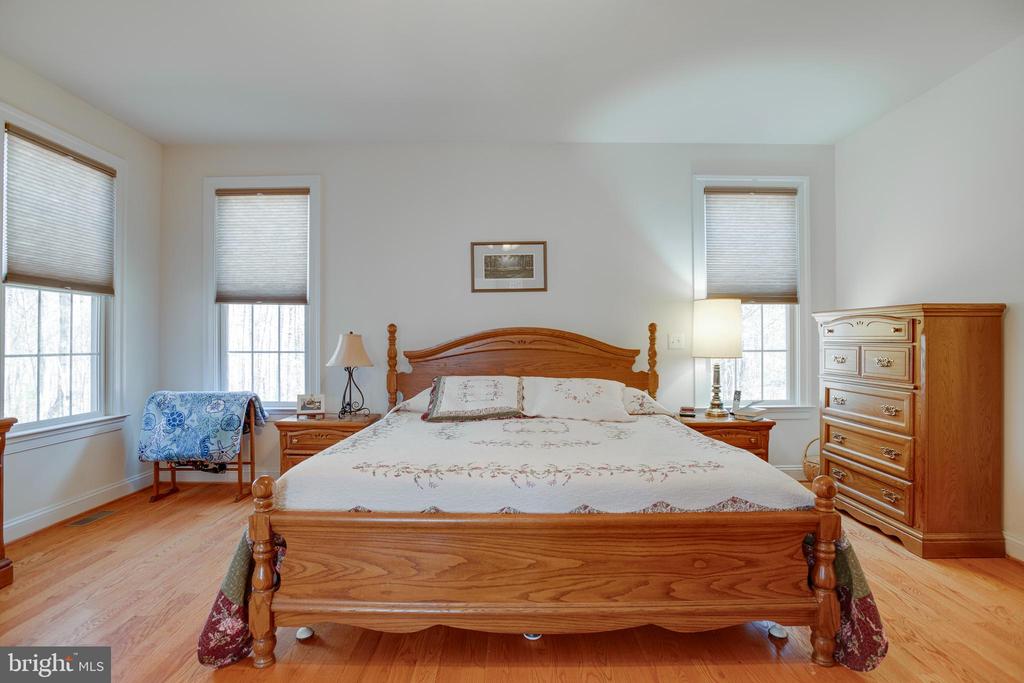 3279 RIDGEVIEW RD, REVA, Virginia 22735, 3 Bedrooms Bedrooms, ,4 BathroomsBathrooms,Residential,3279 RIDGEVIEW RD,VAMA2002628 MLS # VAMA2002628